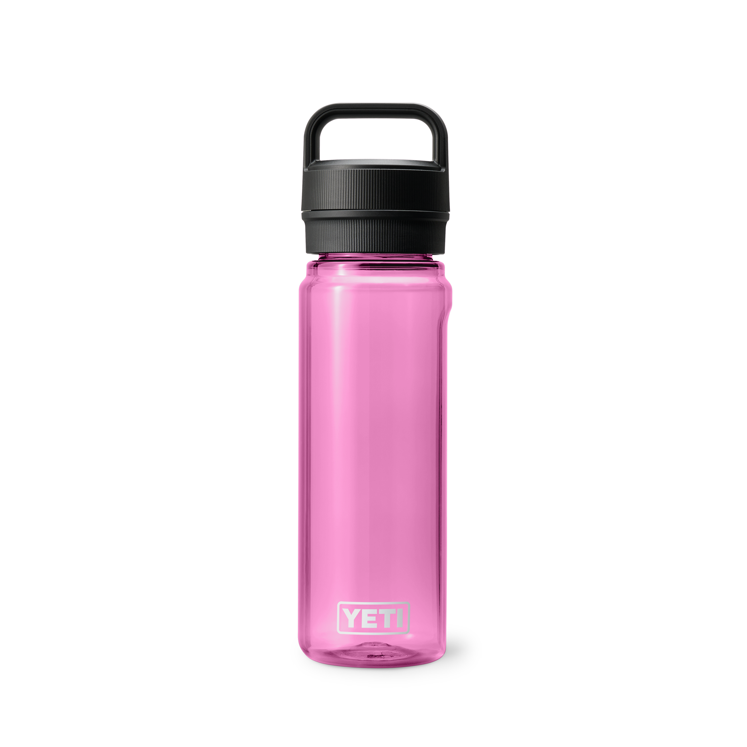 Yonder™ 750 ML Water Bottle - Image 33