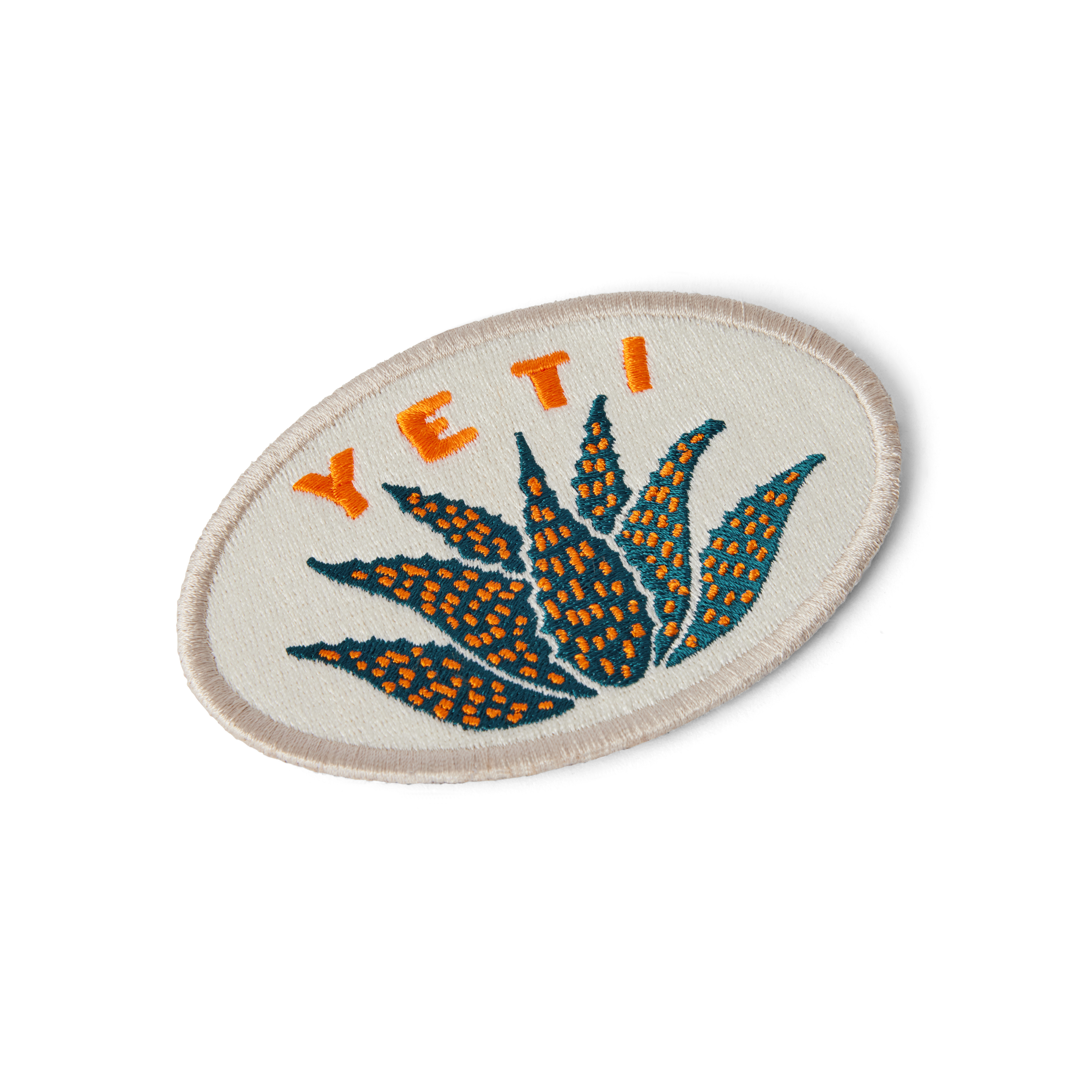 Collectors Patches - Image 8