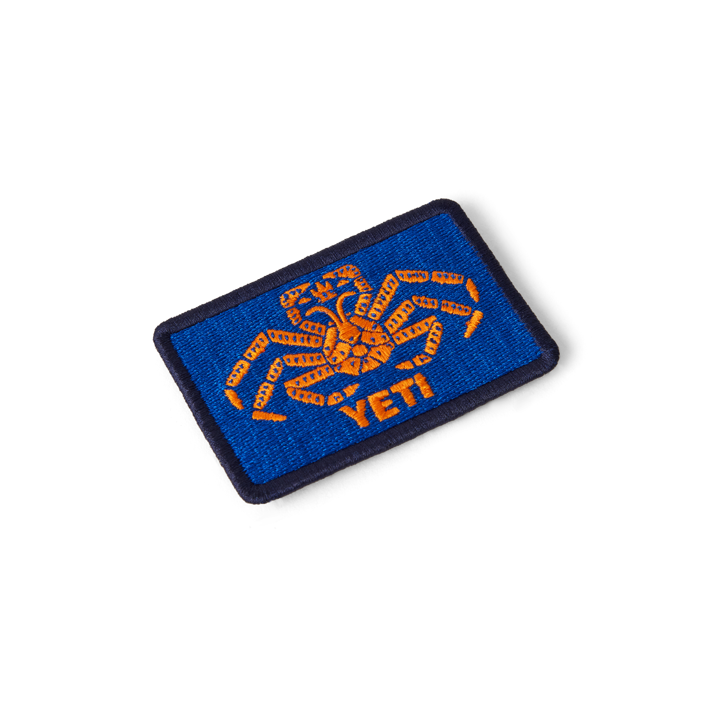 Collectors Patches - Image 5