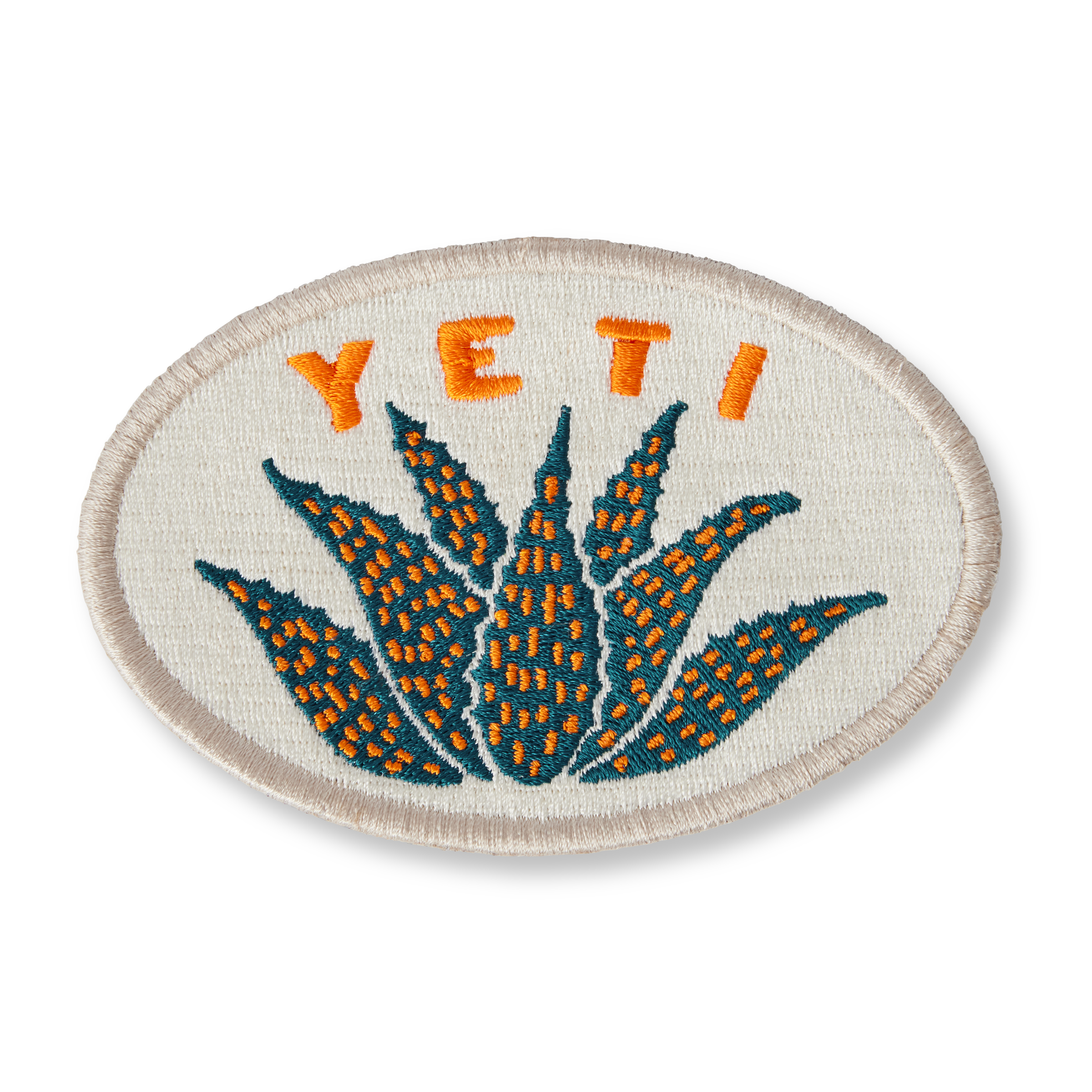 Collectors Patches - Image 7