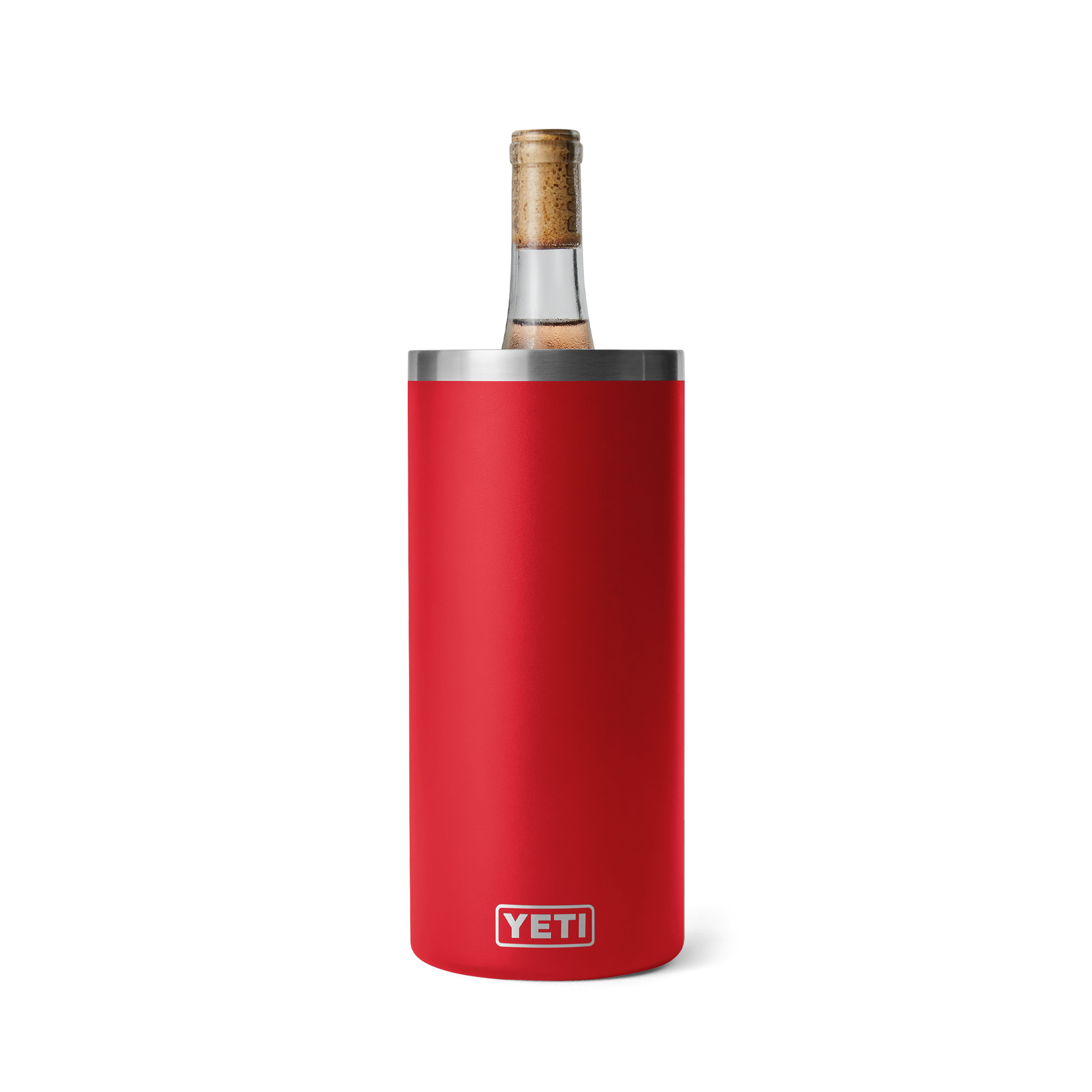 Rambler® Wine Chiller - Image 6