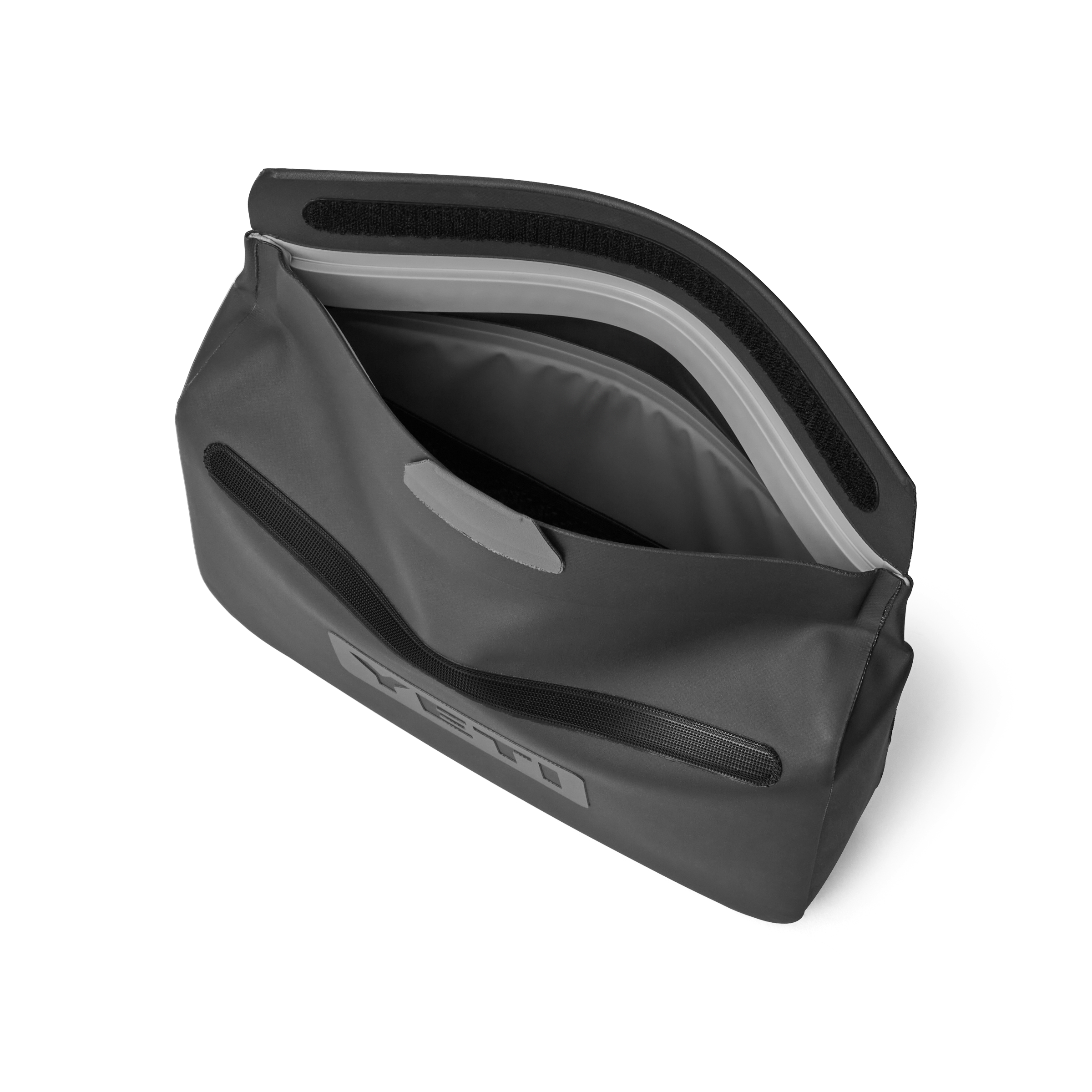 Sidekick Dry® 3L Gear Case - Image 3