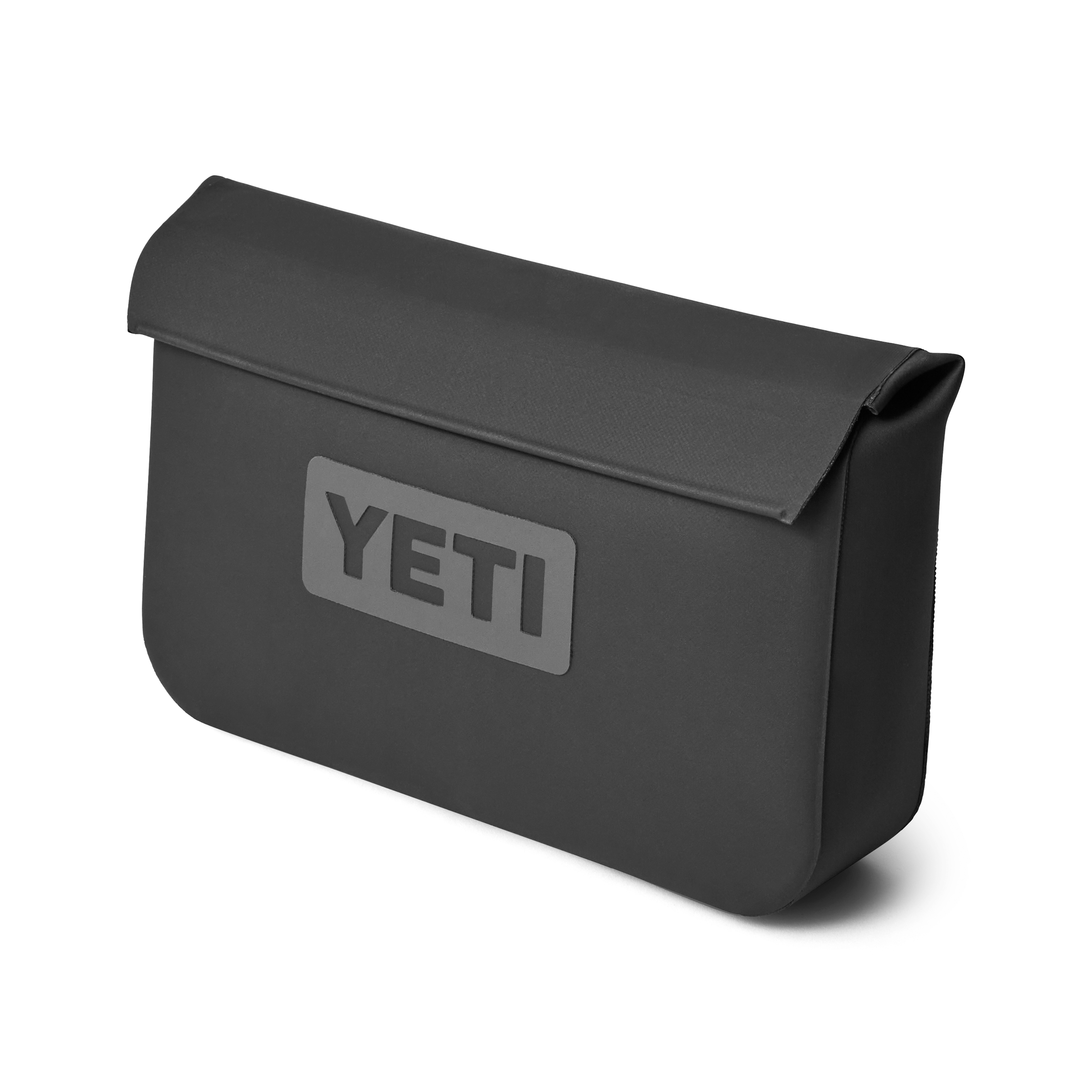 Sidekick Dry® 3L Gear Case - Image 2