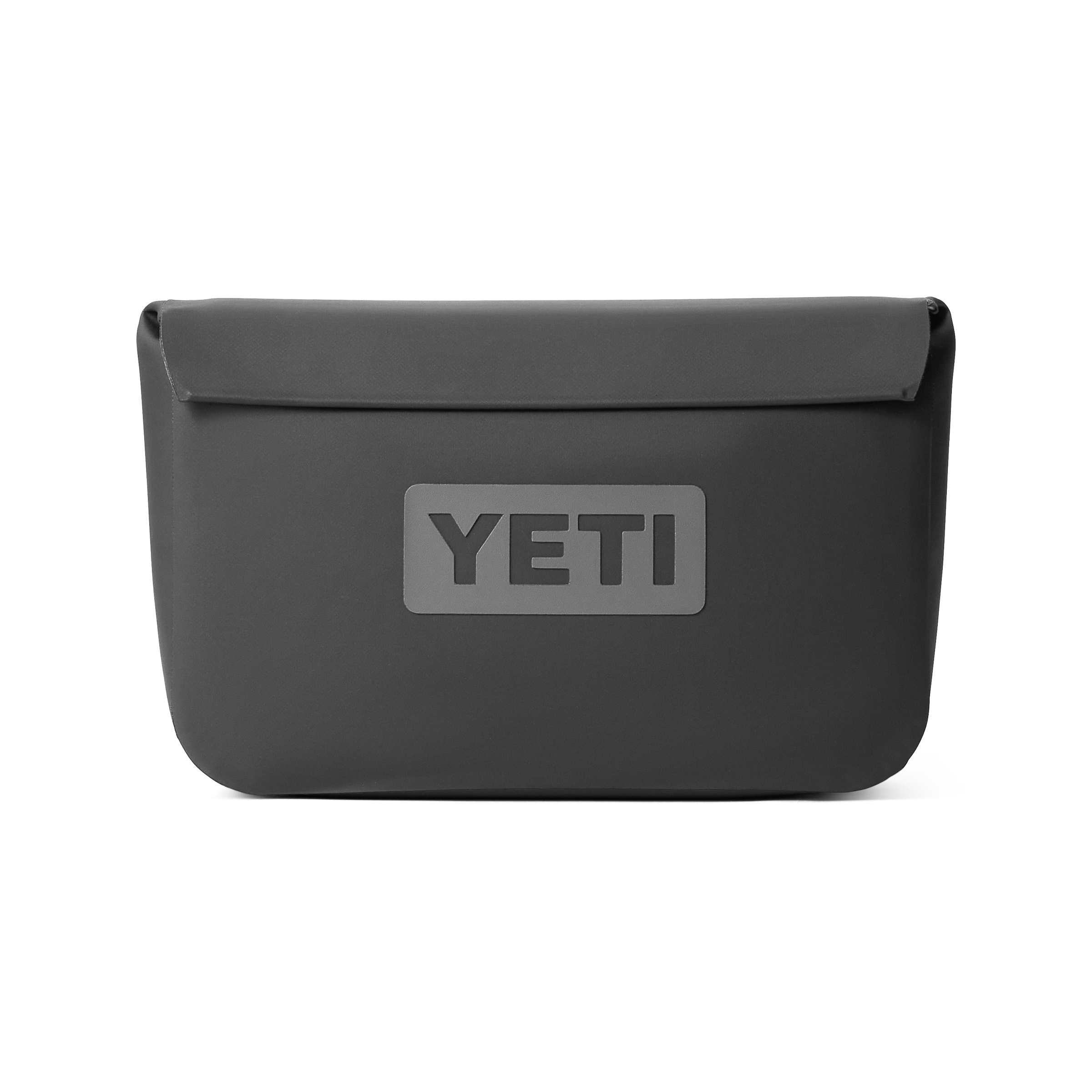 Sidekick Dry® 3L Gear Case