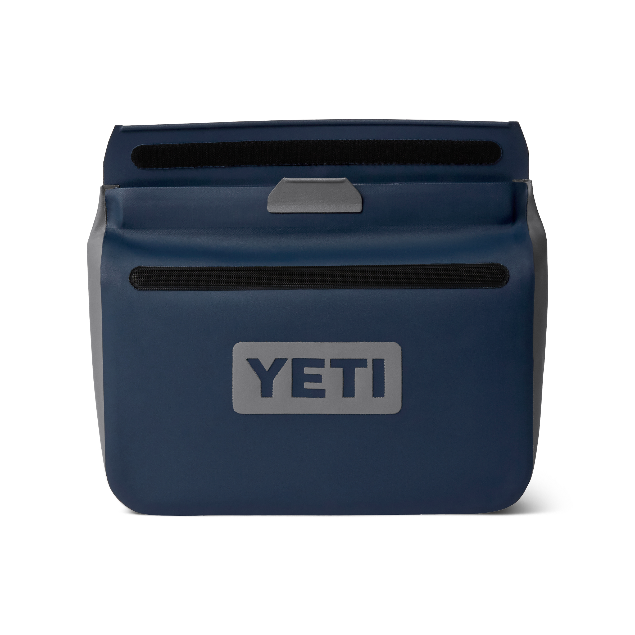 Sidekick Dry® 3L Gear Case - Image 2