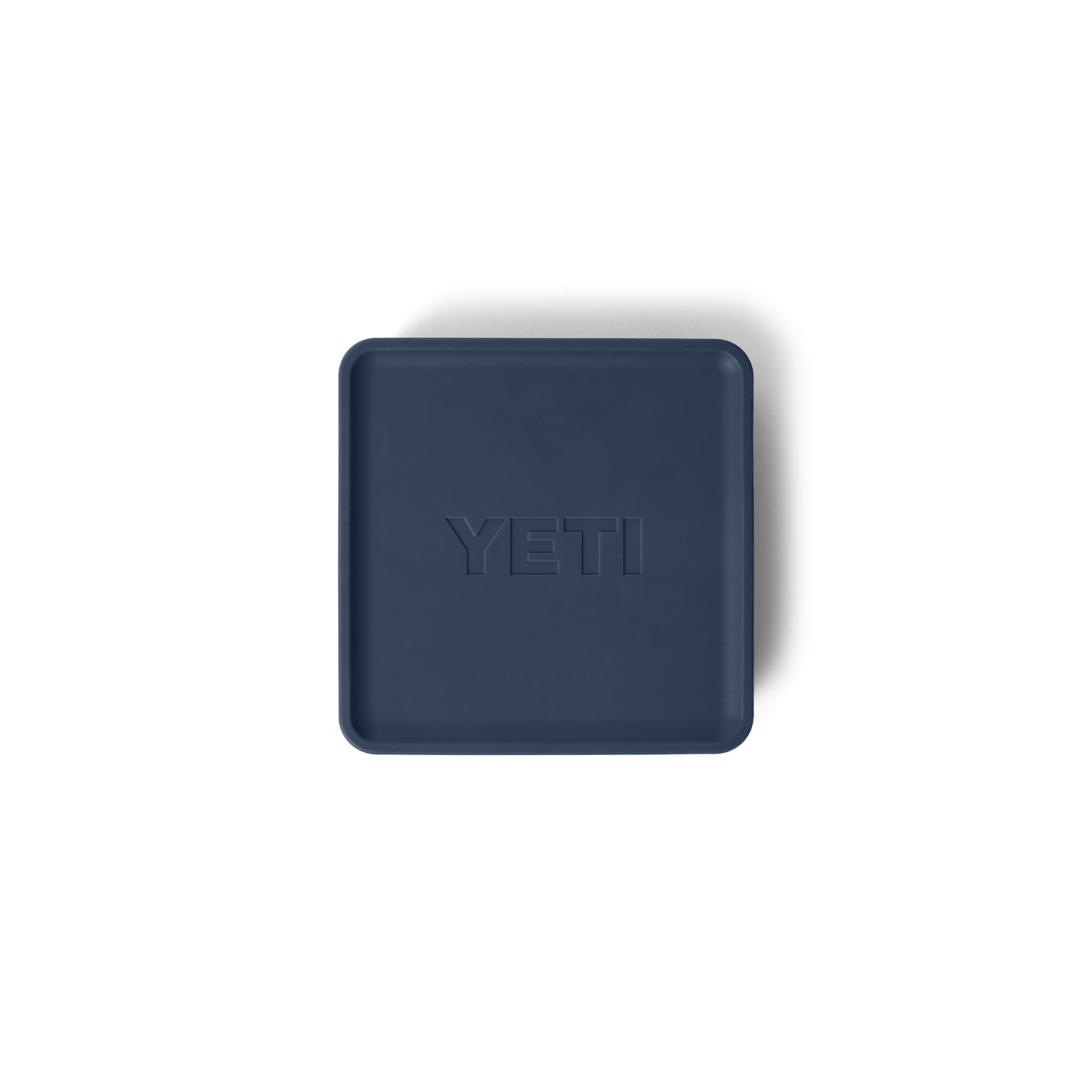 YETI™ Ice Tray - Image 4