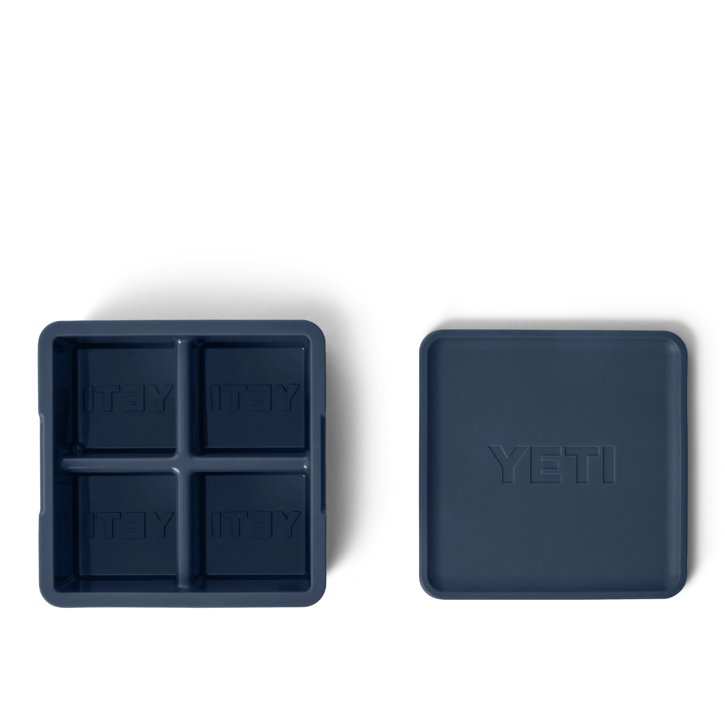 YETI™ Ice Tray - Image 5
