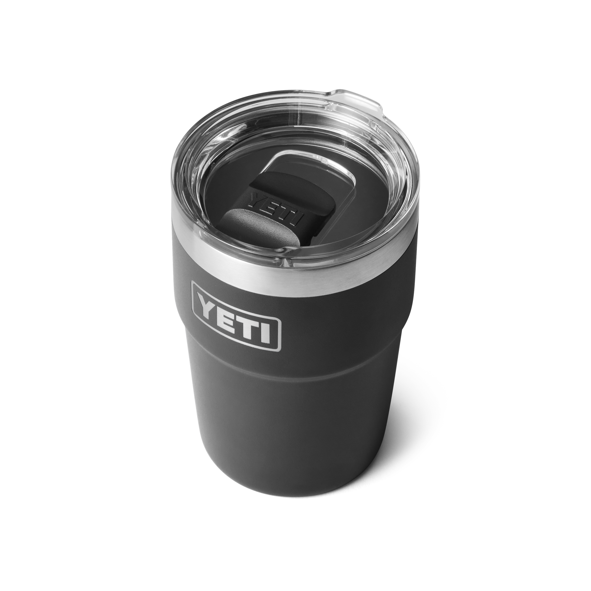 Rambler® 16 oz (473 ml) Stackable Cup - Image 2