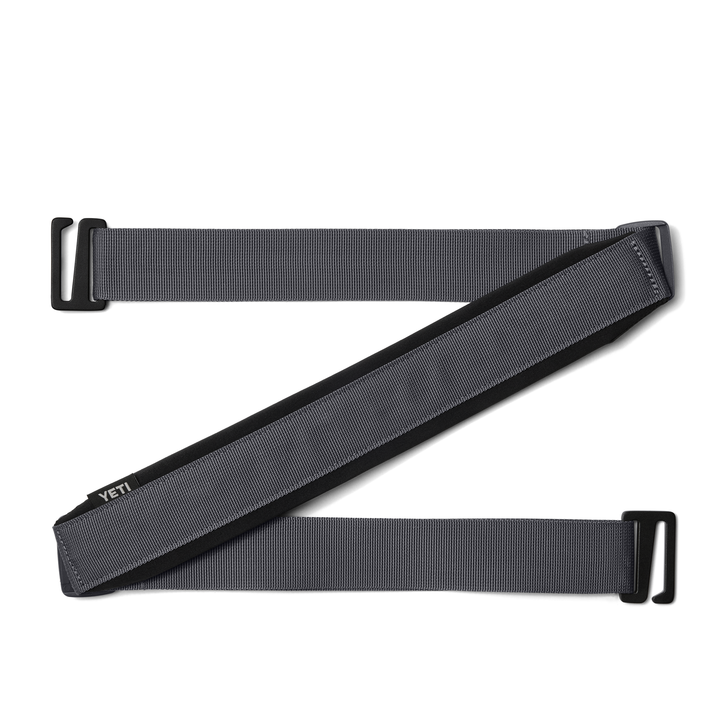 Daytrip™ Shoulder Strap - Image 3