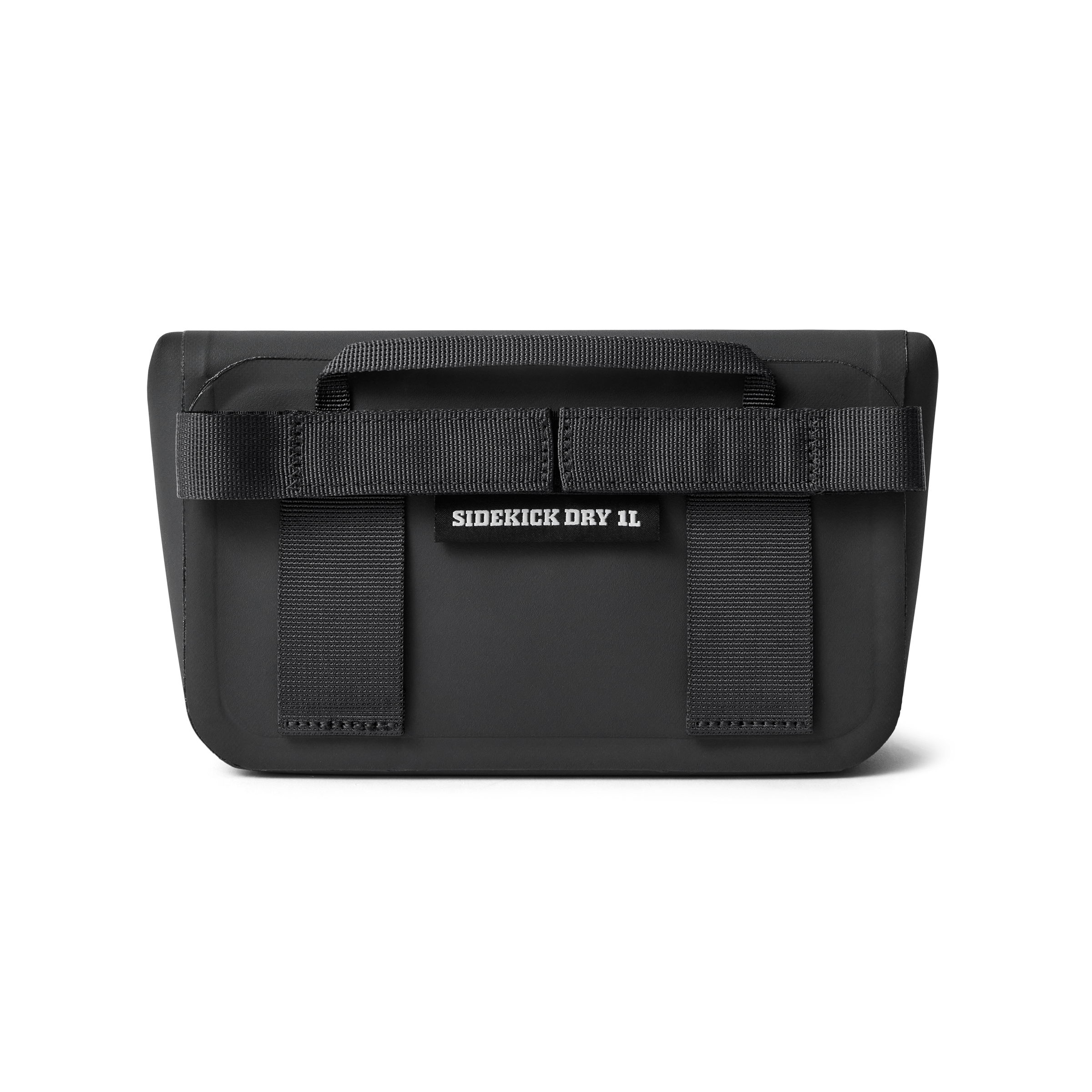 Sidekick Dry® 1L Gear Case - Image 5