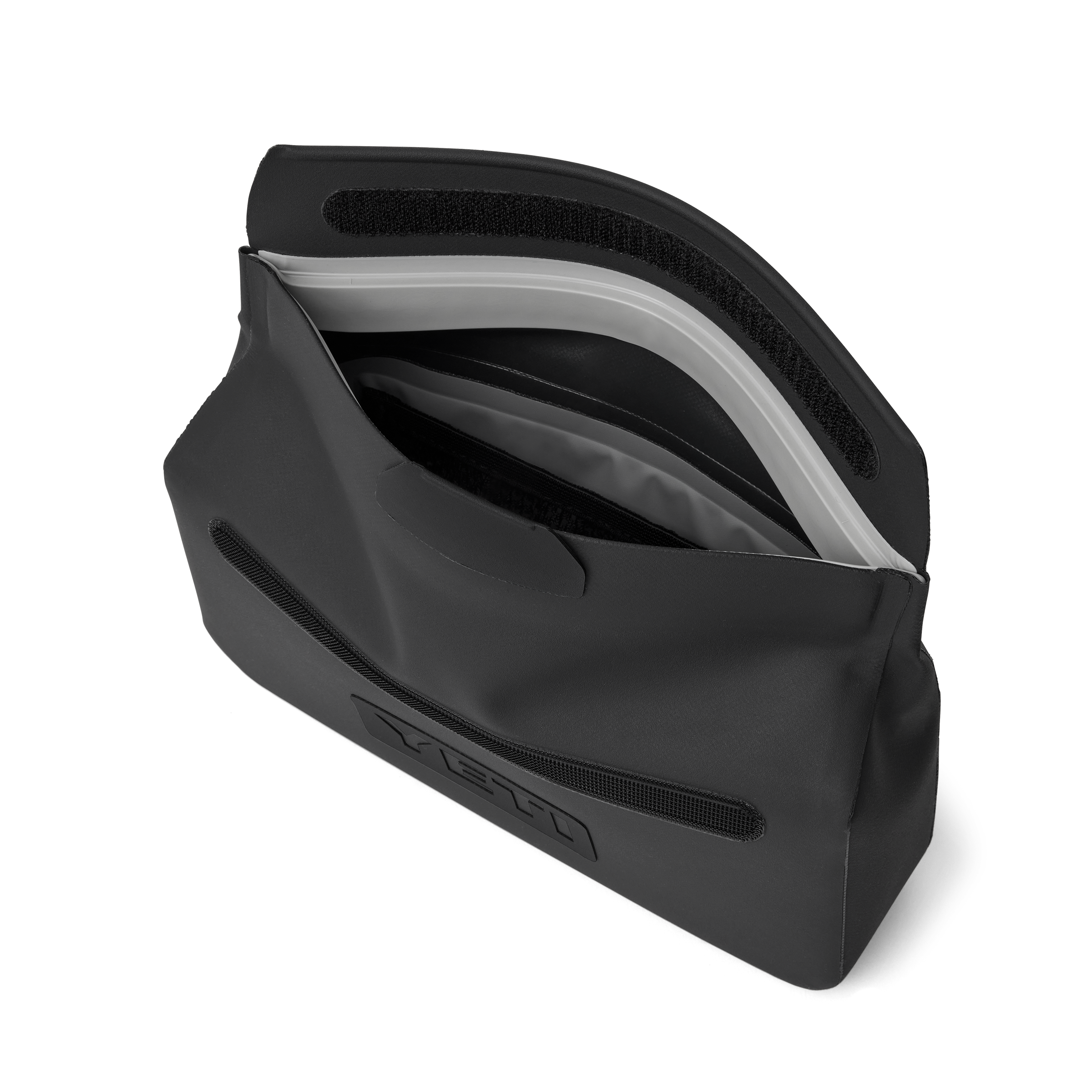 Sidekick Dry® 1L Gear Case - Image 4