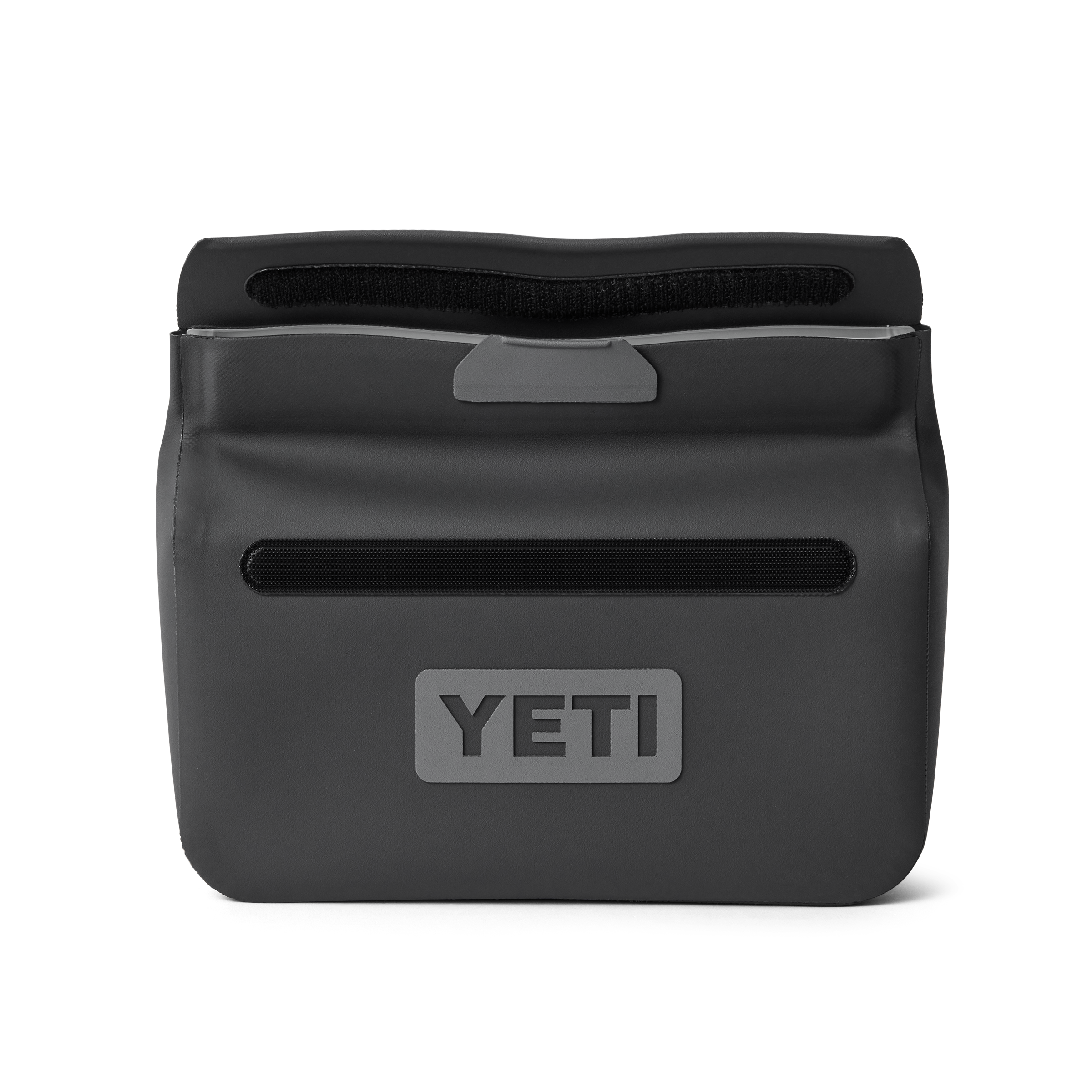 Sidekick Dry® 1L Gear Case - Image 2