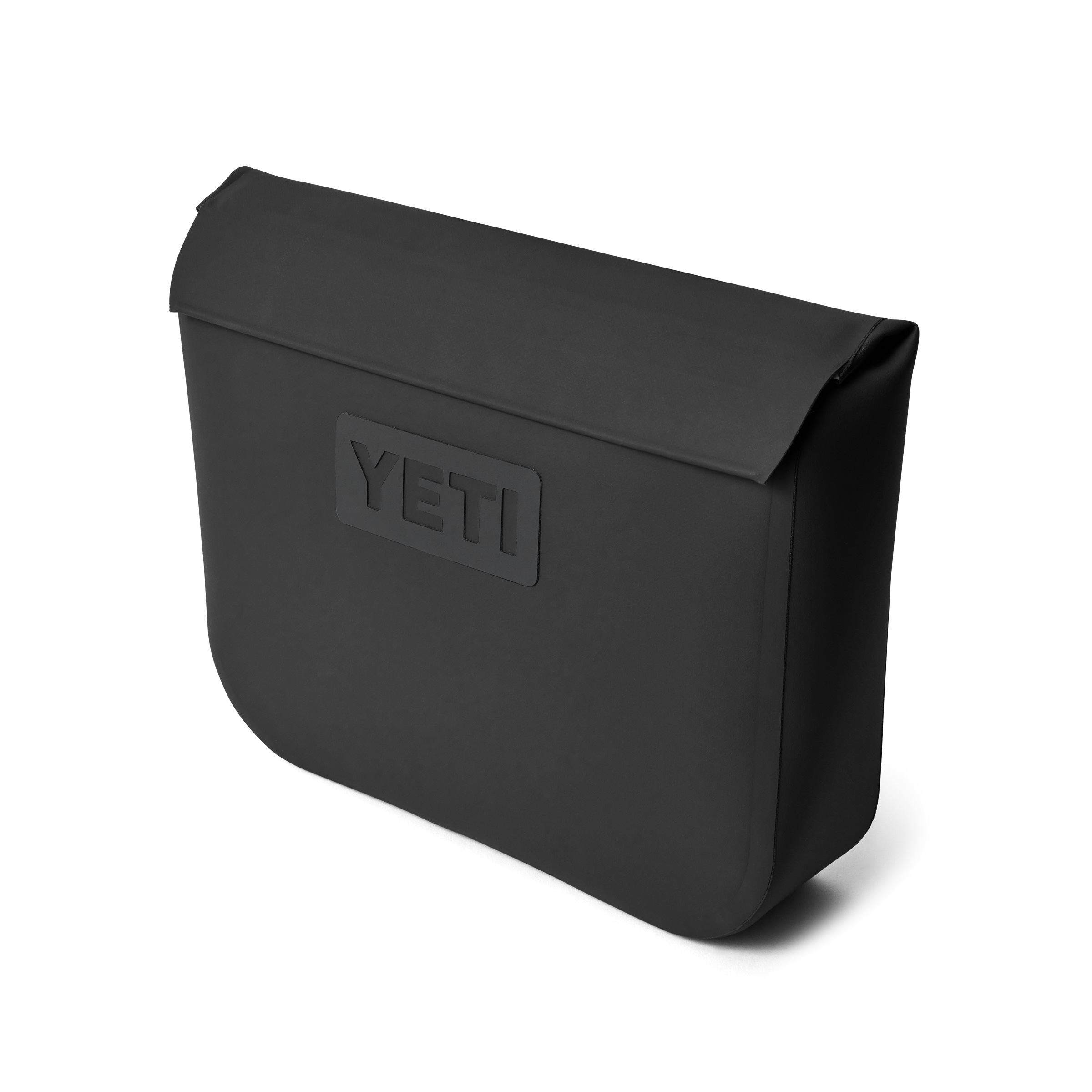 Sidekick Dry® 6L Gear Case - Image 8