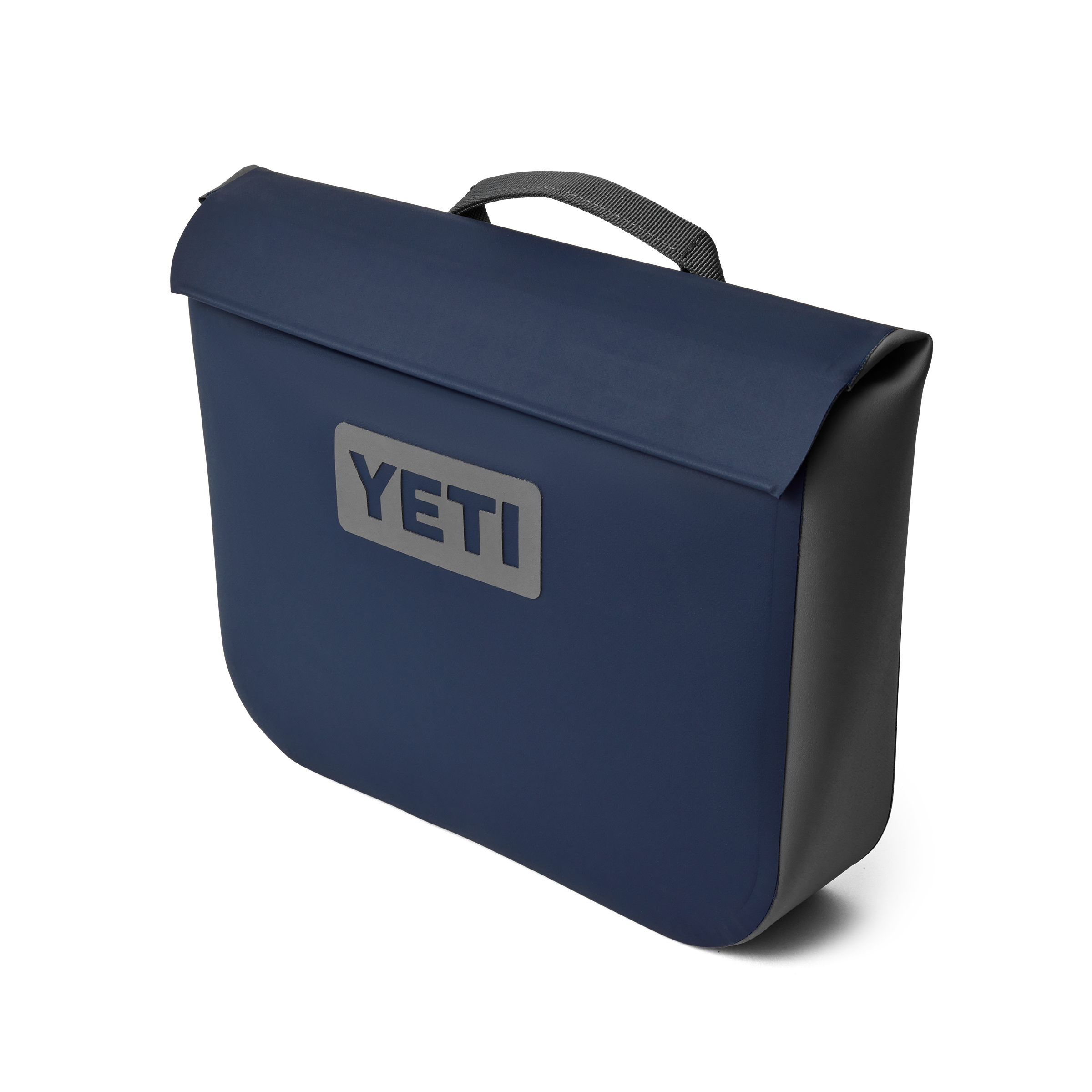 Sidekick Dry® 6L Gear Case - Image 2