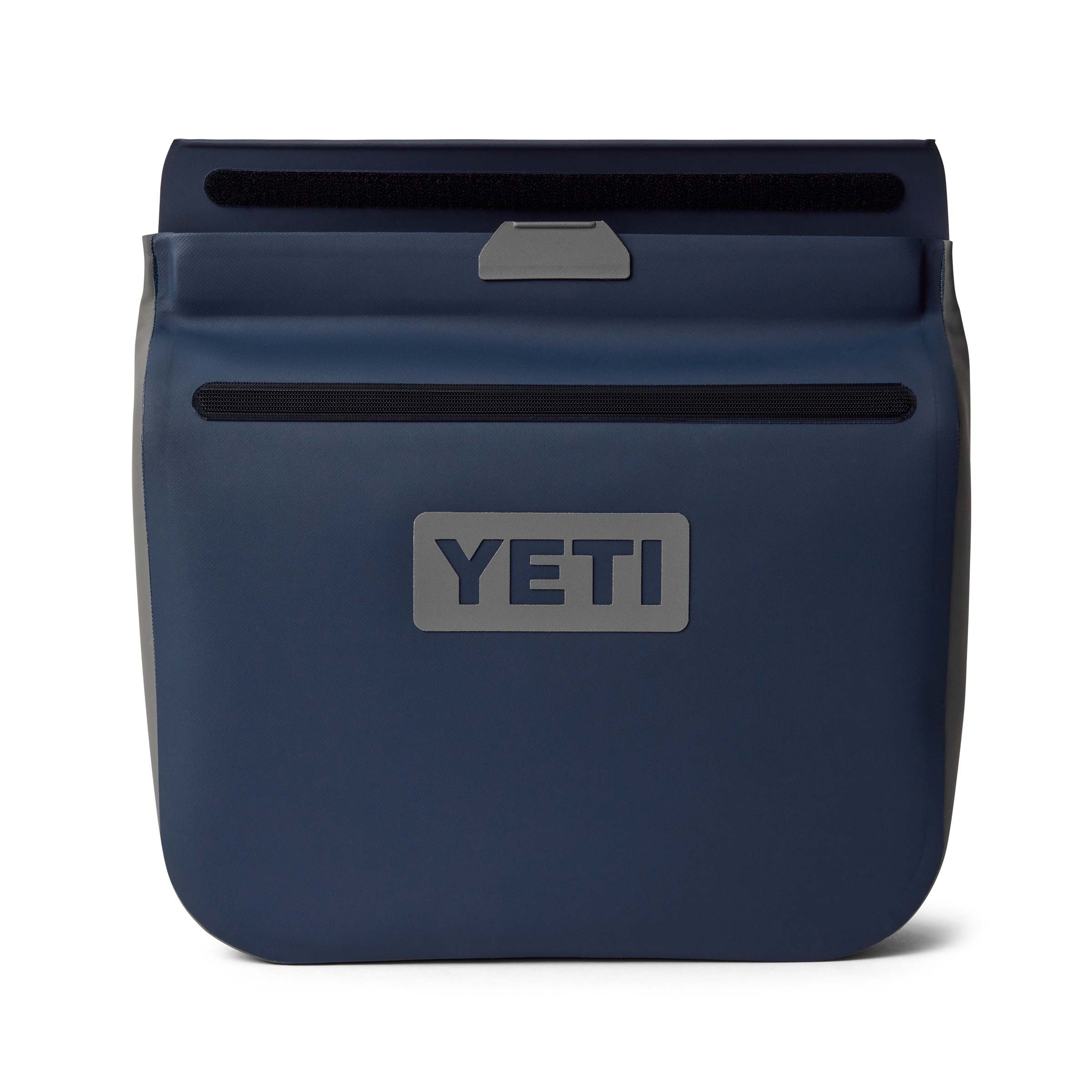 Sidekick Dry® 6L Gear Case - Image 2