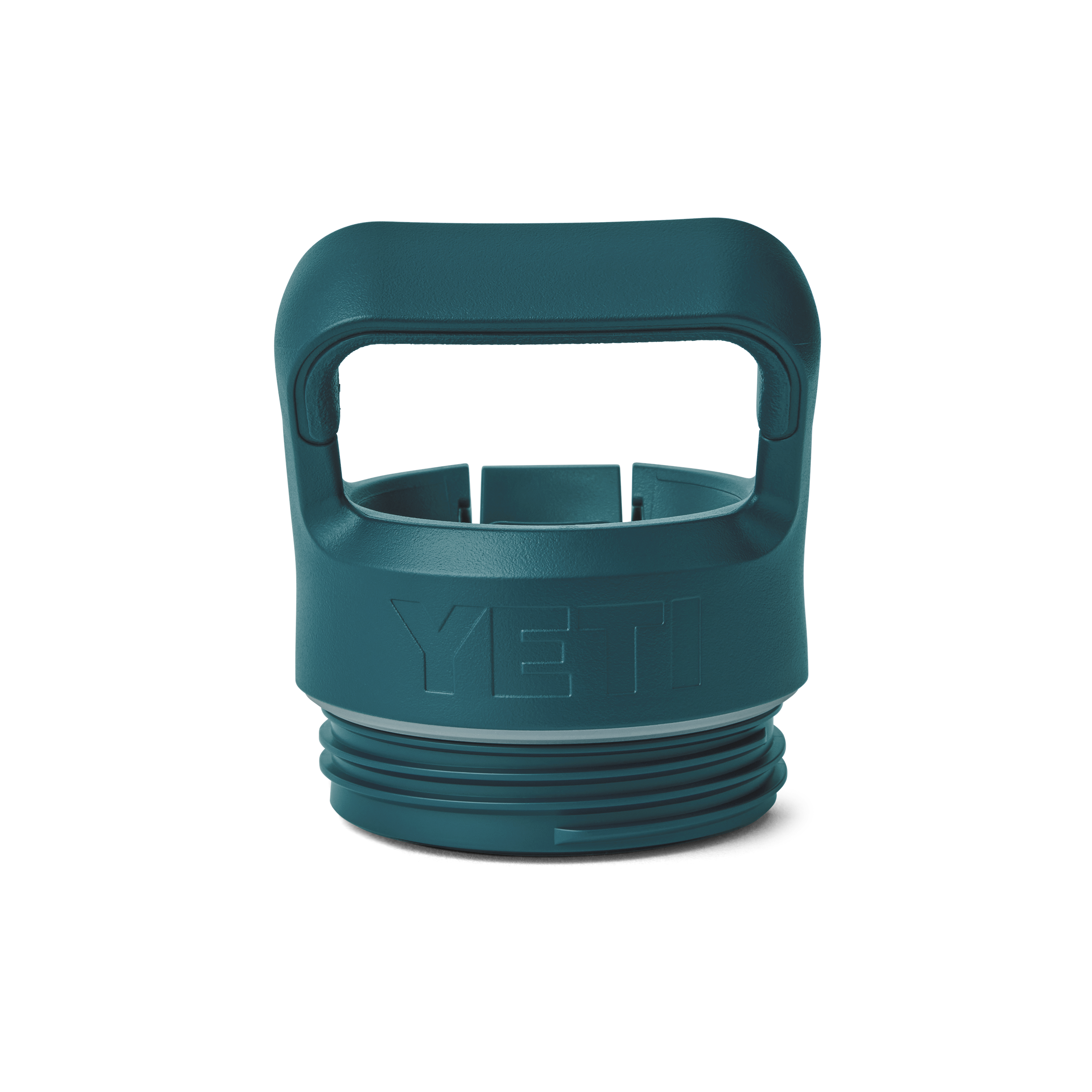 Rambler® Bottle Straw Cap - Image 6