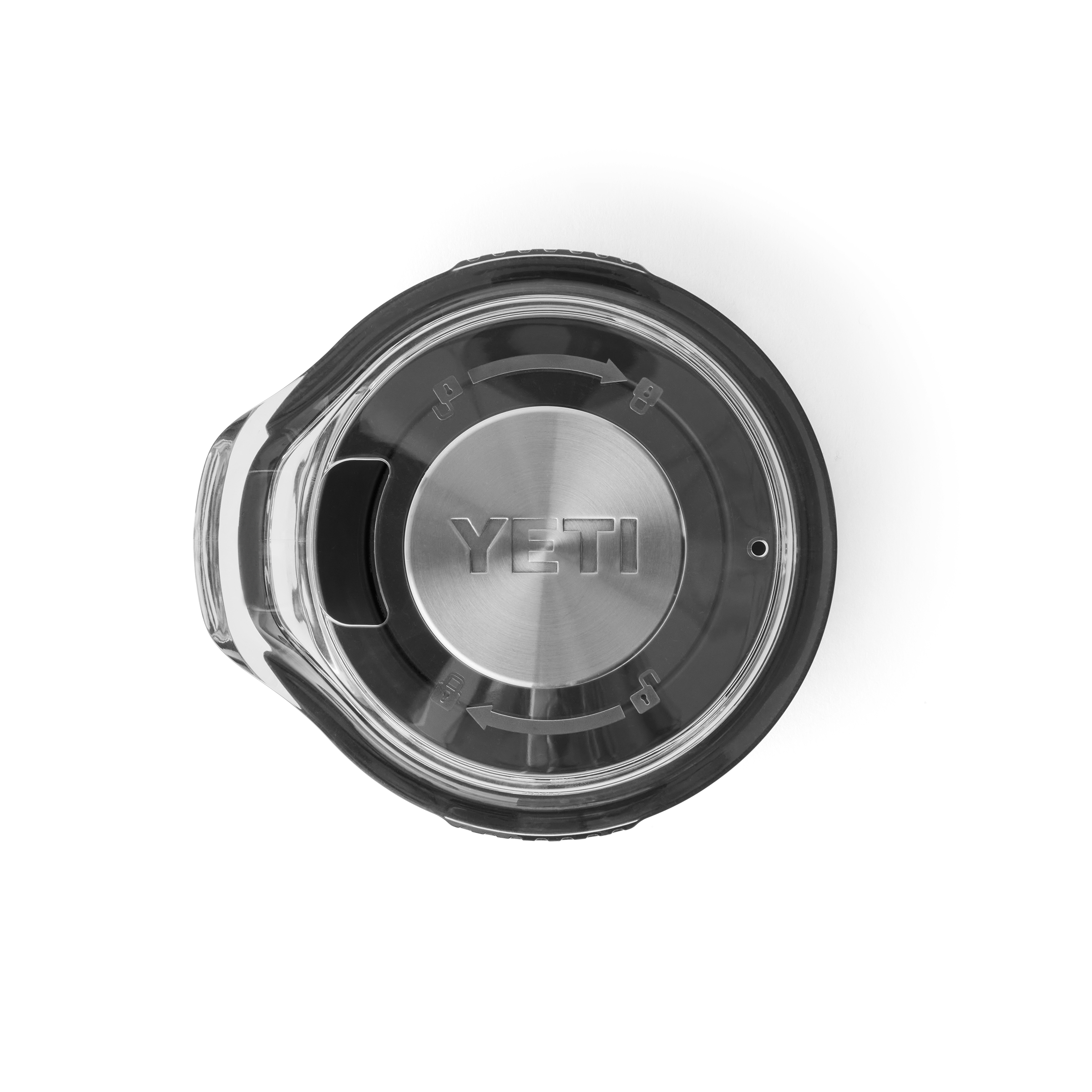 Rambler® 34 oz (1L) French Press - Image 72