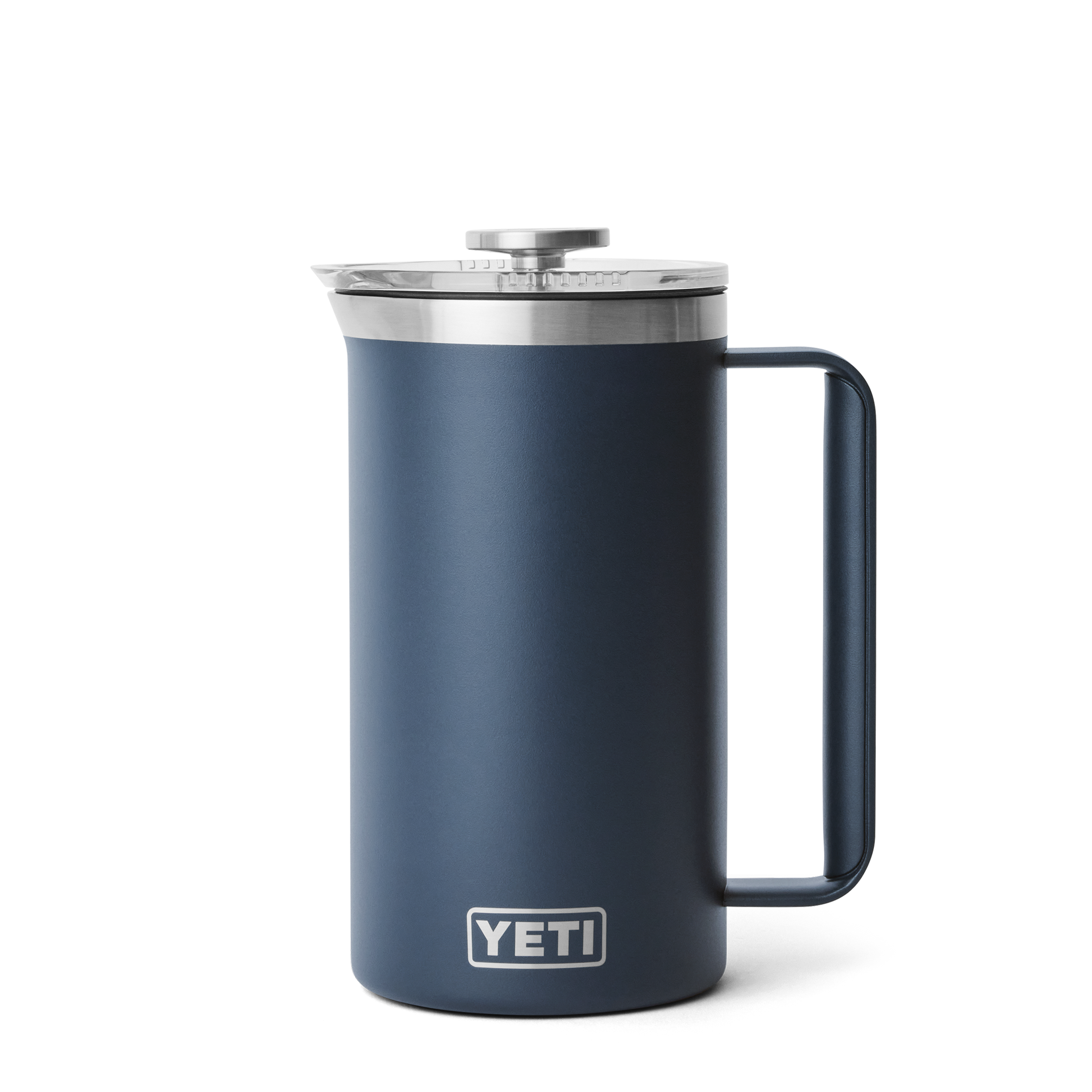 Rambler® 34 oz (1L) French Press - Image 25