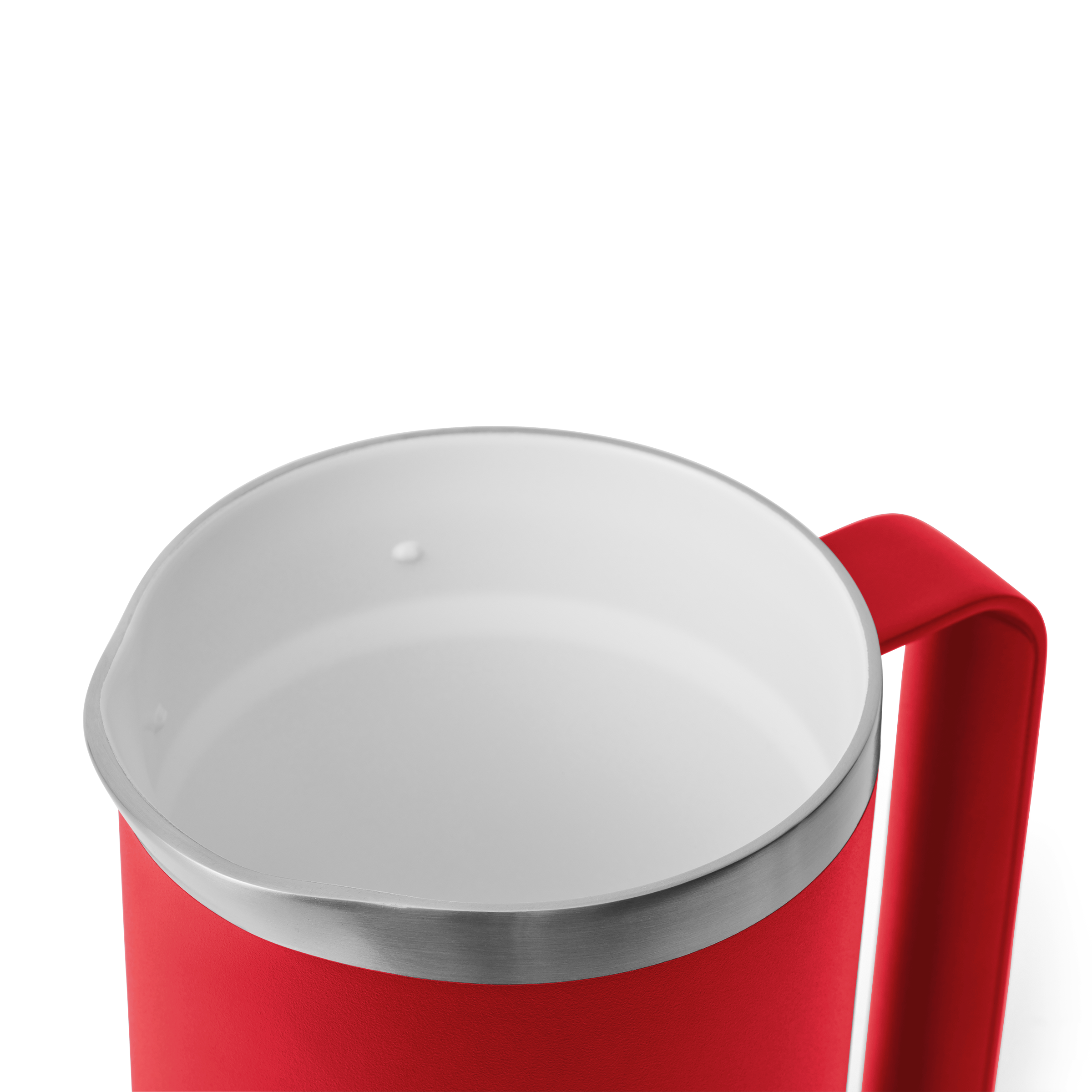 Rambler® 34 oz (1L) French Press - Image 6