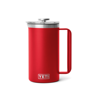 Rambler® 34 oz (1L) French Press