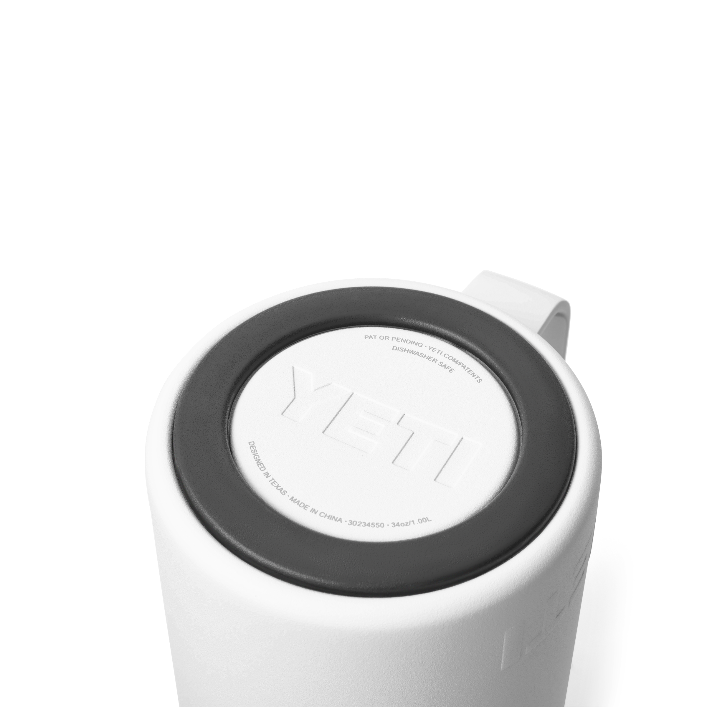 Rambler® 34 oz (1L) French Press - Image 20