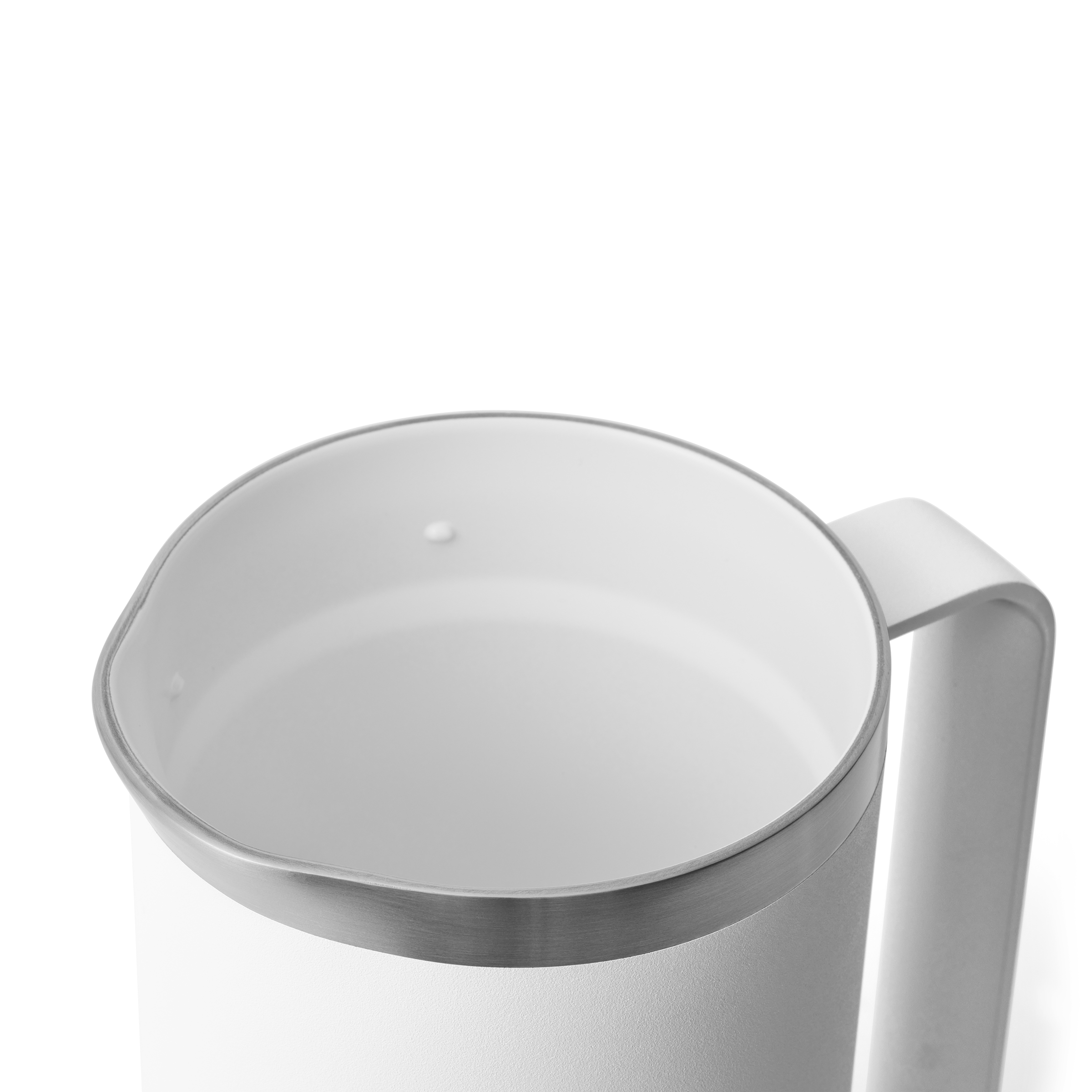 Rambler® 34 oz (1L) French Press - Image 18