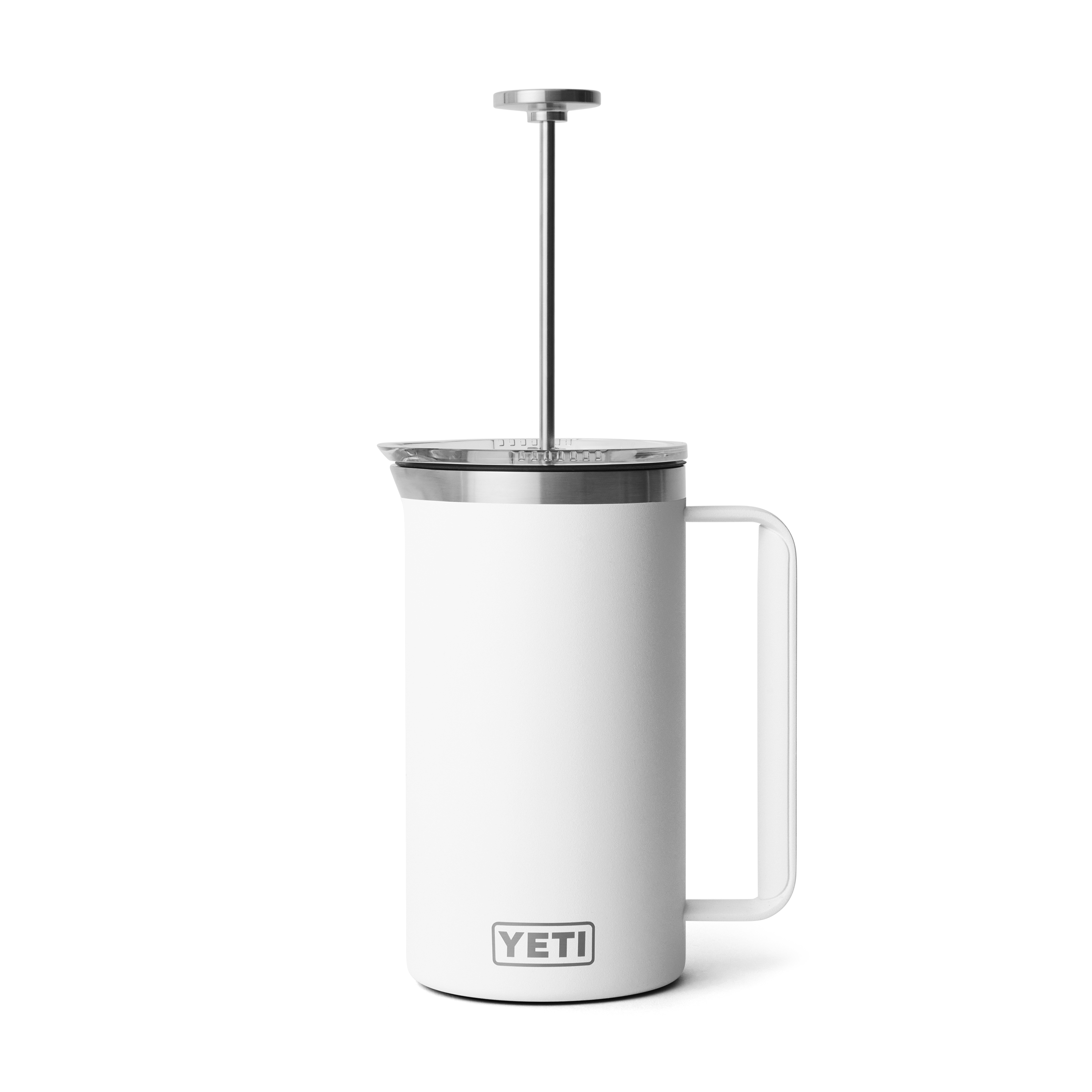 Rambler® 34 oz (1L) French Press - Image 14