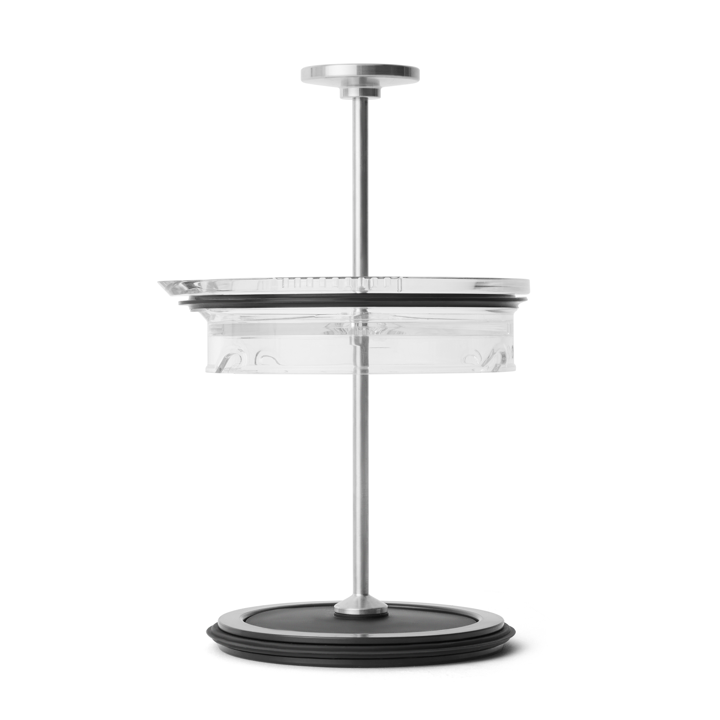 Rambler® 34 oz (1L) French Press - Image 11