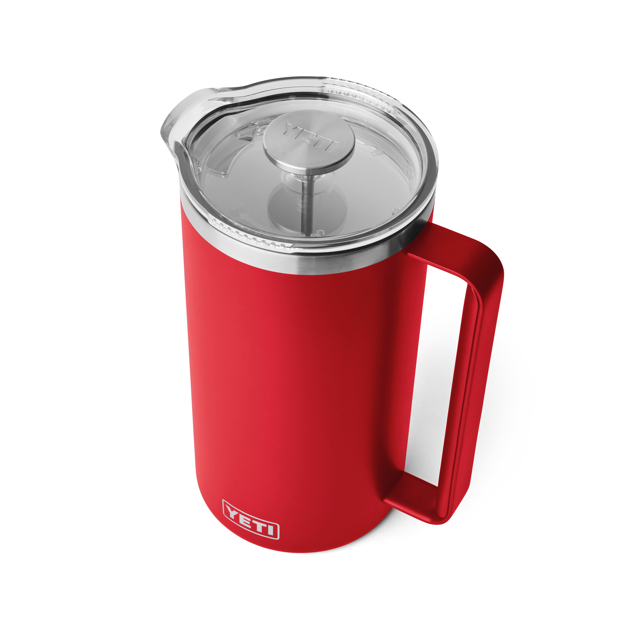 Rambler® 34 oz (1L) French Press - Image 3