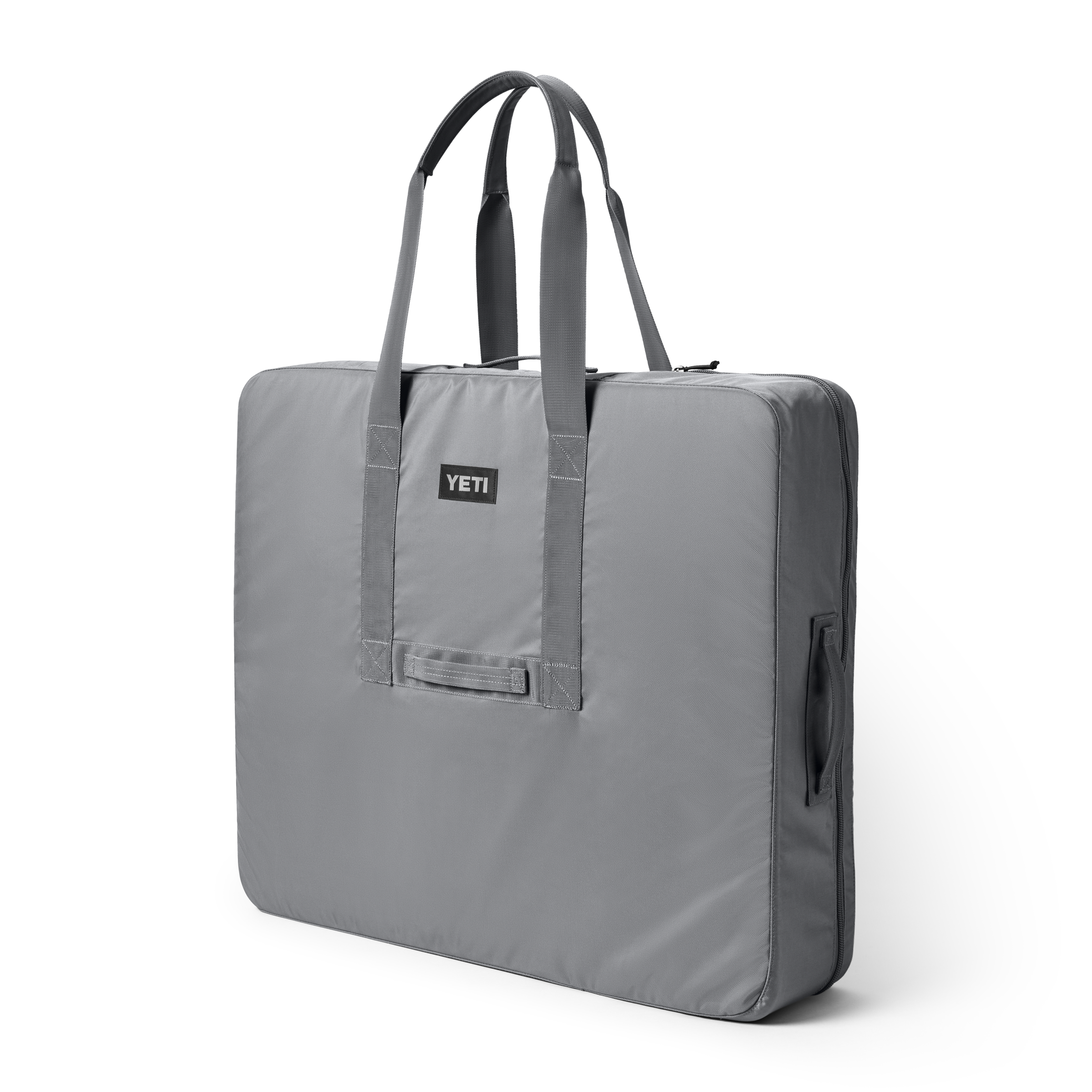 Hondo® Carry Tote - Image 2