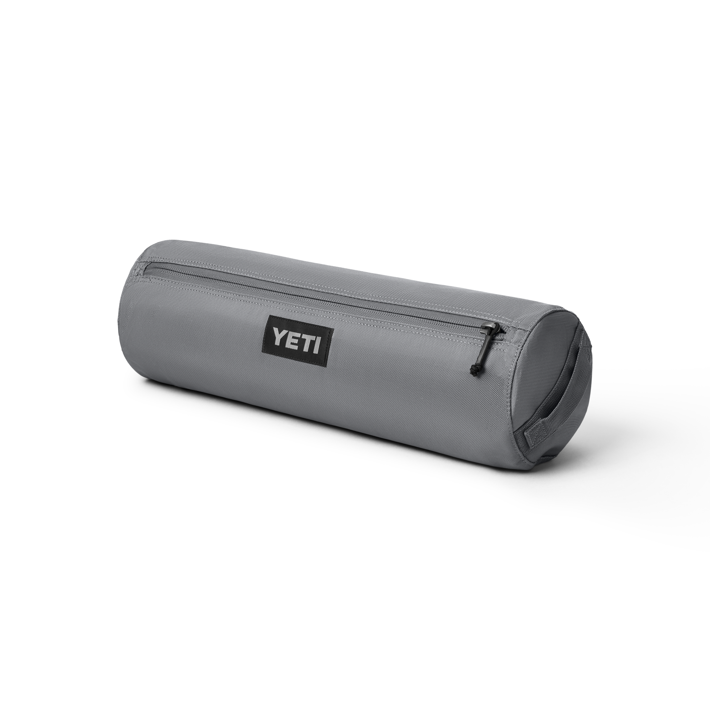 Hondo® Carry Tote - Image 3