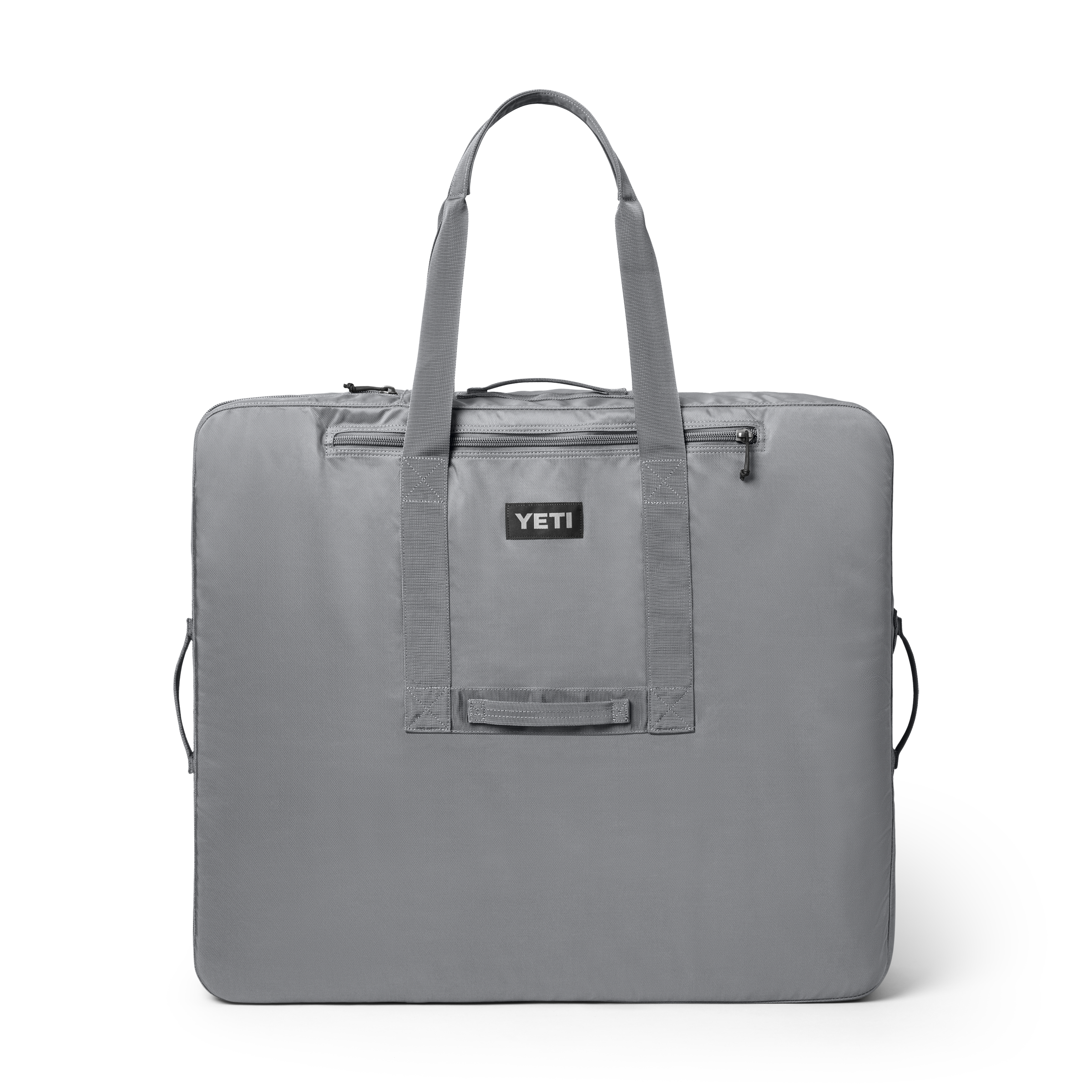 Hondo® Carry Tote
