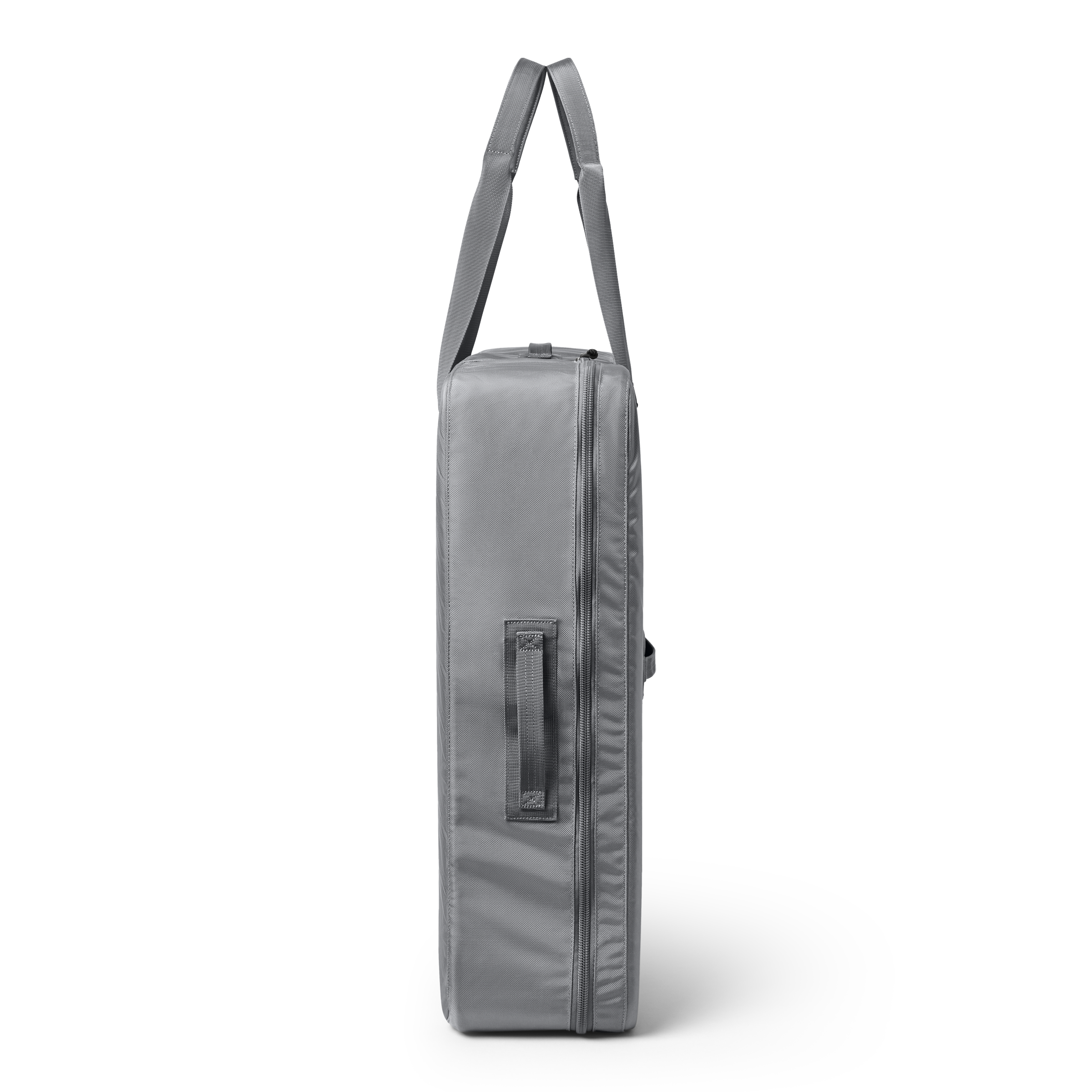 Hondo® Carry Tote - Image 4