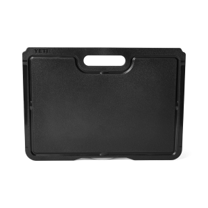 LoadOut® GoBox 30 Divider