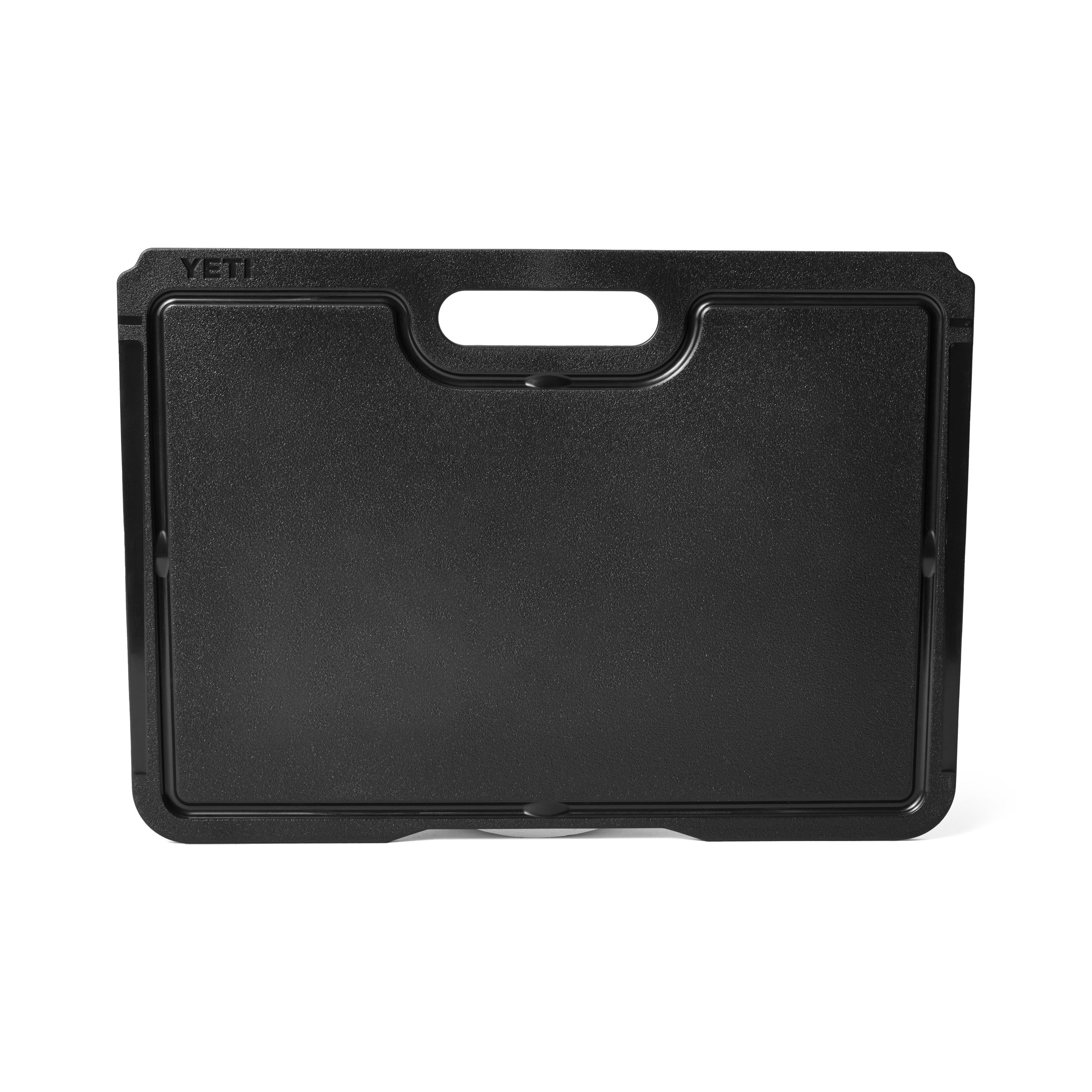 LoadOut® GoBox 30 Divider