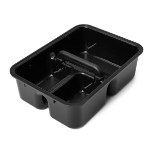 LoadOut® GoBox Caddy