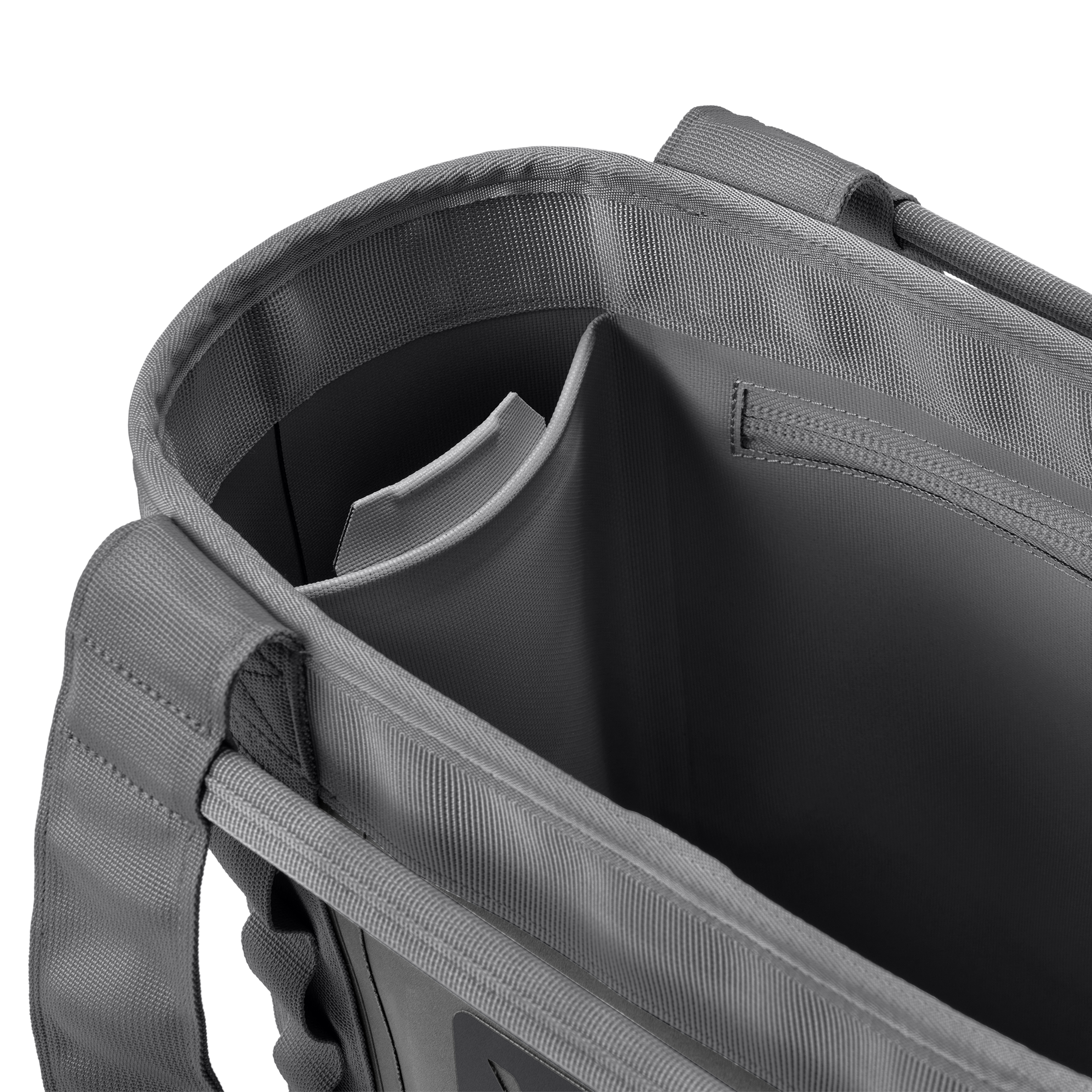 Camino® 20 Carryall - Image 7