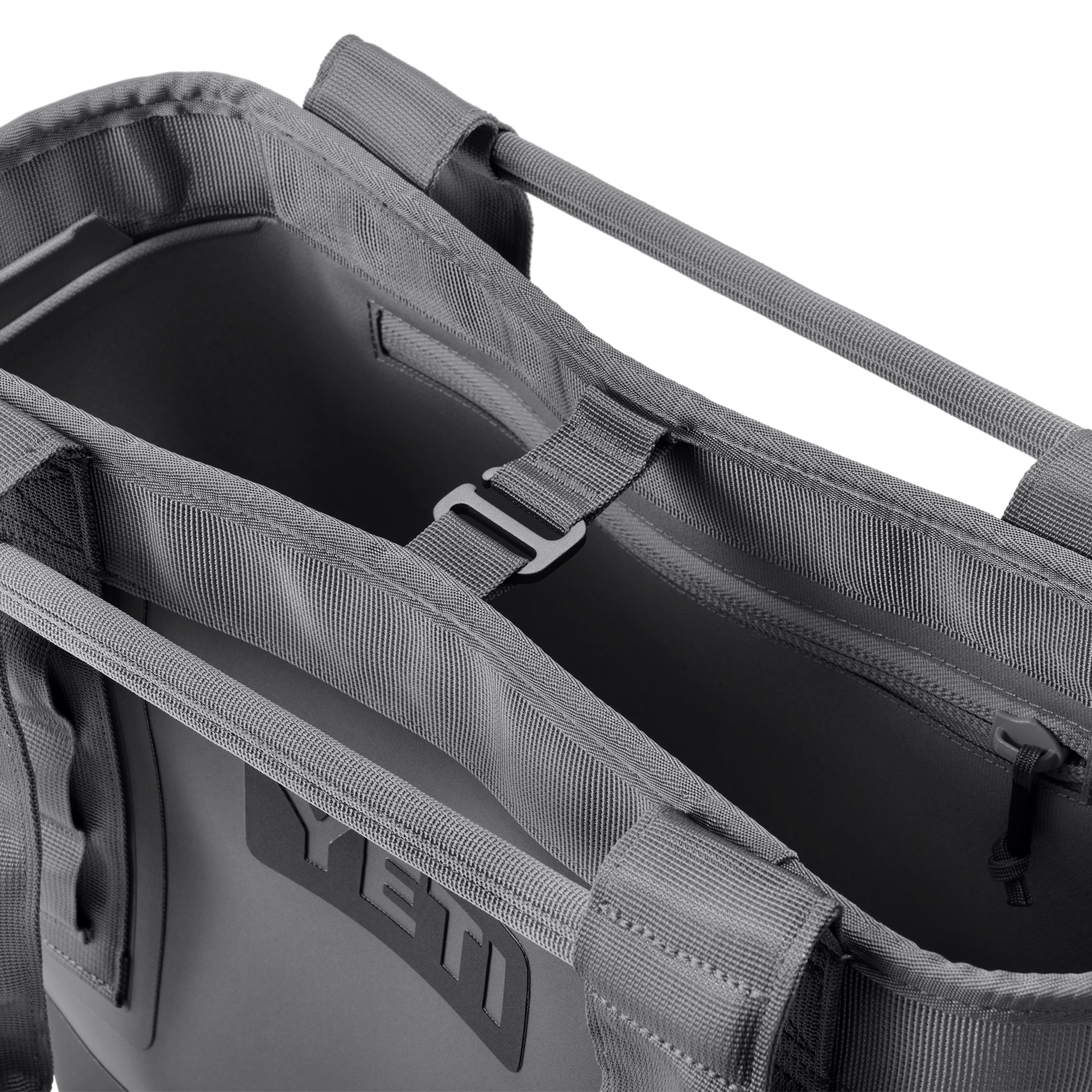 Camino® 20 Carryall - Image 8