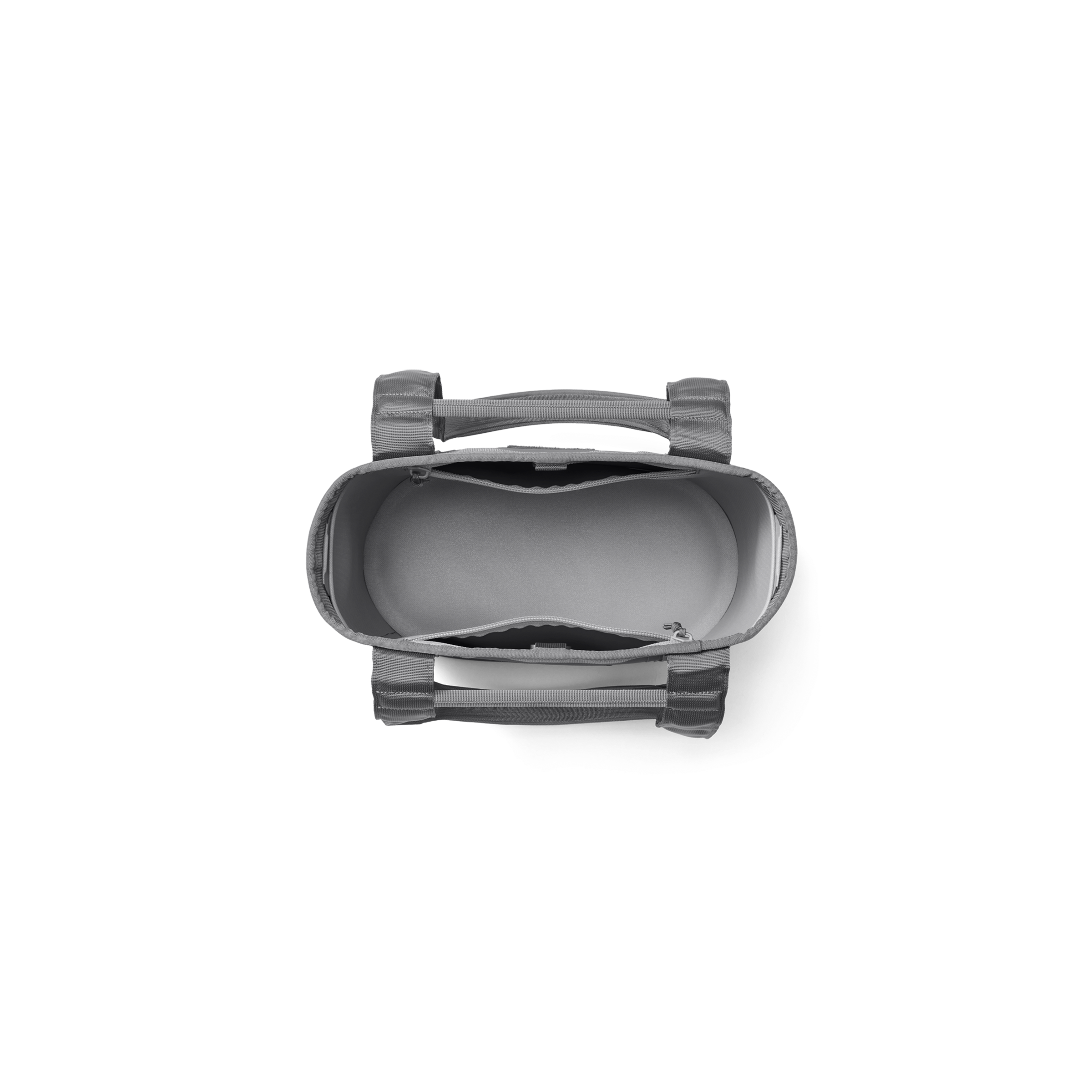 Camino® 20 Carryall - Image 3