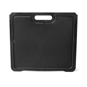 LoadOut® GoBox 60 Divider
