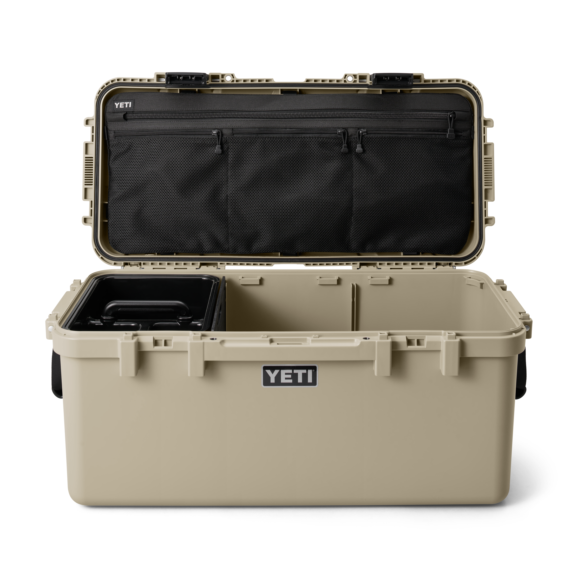 LoadOut® GoBox 60 Gear Case - Image 2