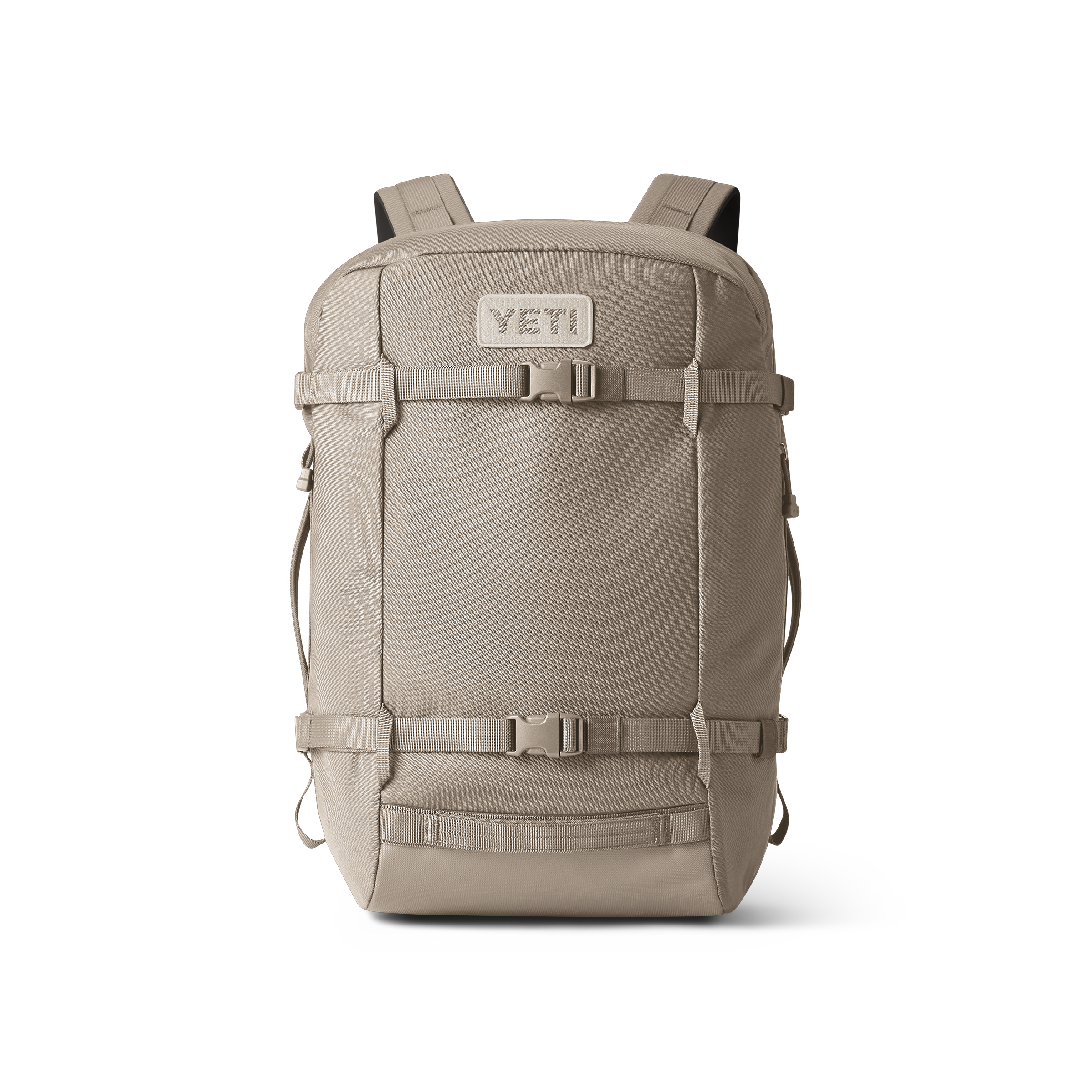 Crossroads® 22L Backpack - Image 3