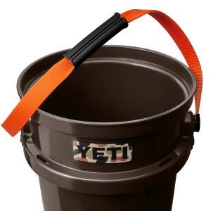 LoadOut® 5-Gallon Bucket