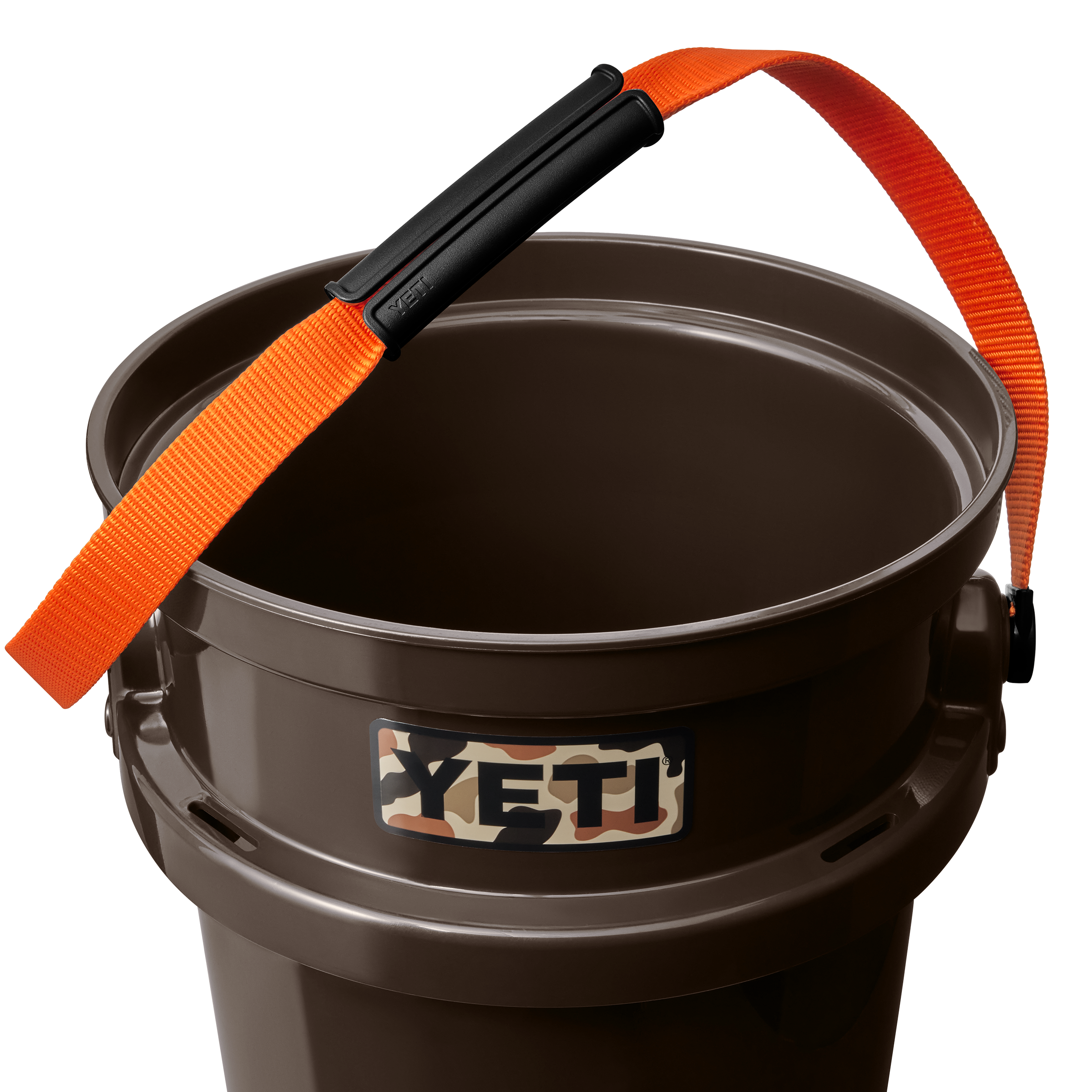 LoadOut® 5-Gallon Bucket