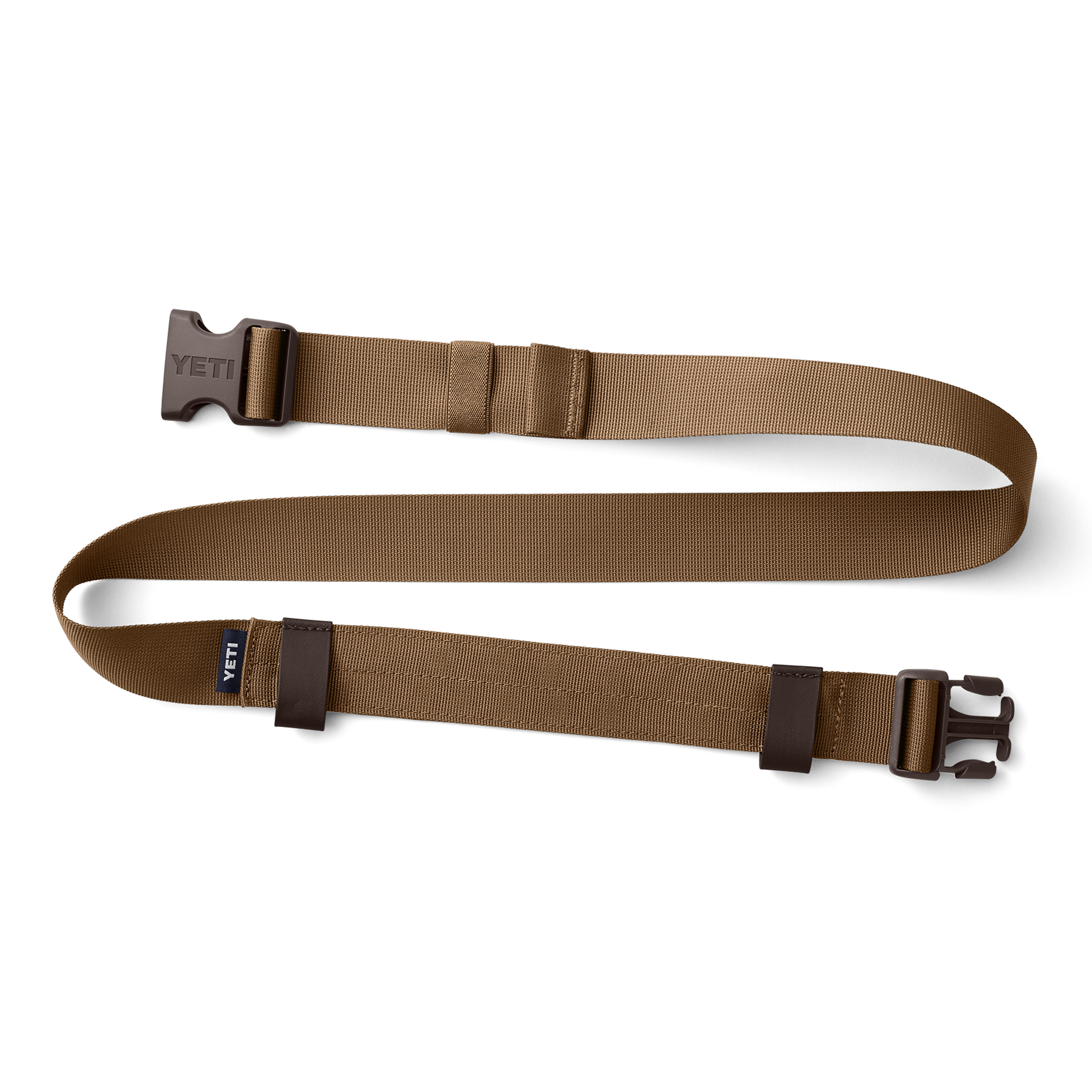 Sideclick™ Strap - Image 7