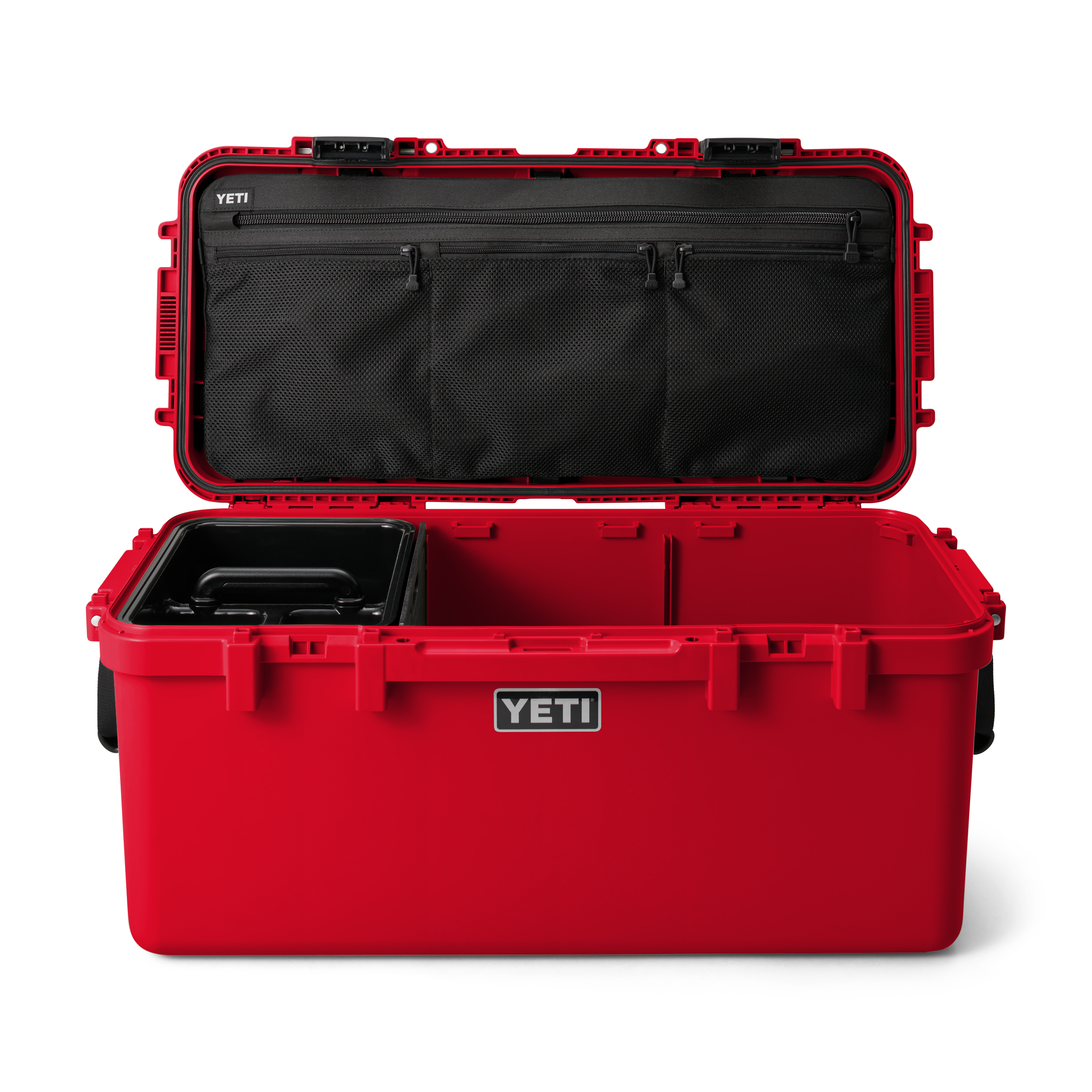 LoadOut® GoBox 60 Gear Case - Image 8