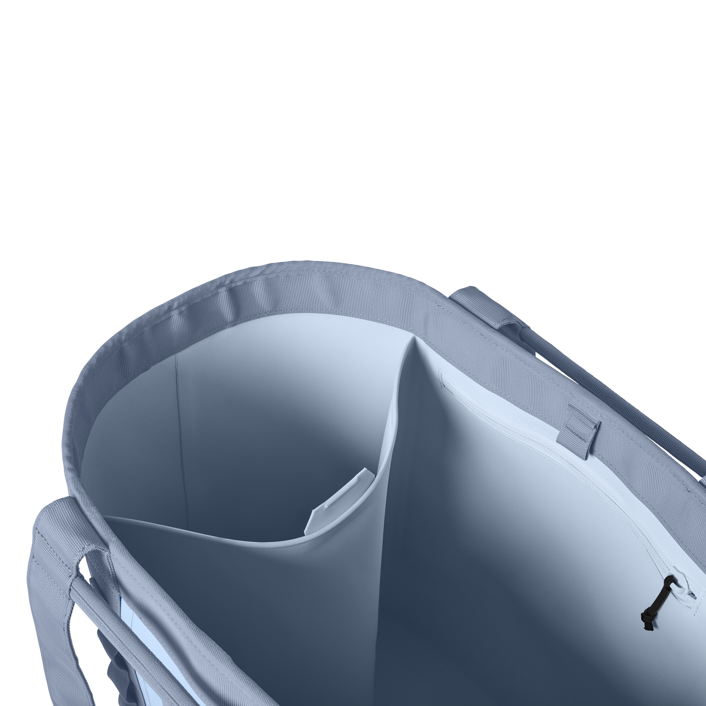 Camino® 50 Carryall - Image 4