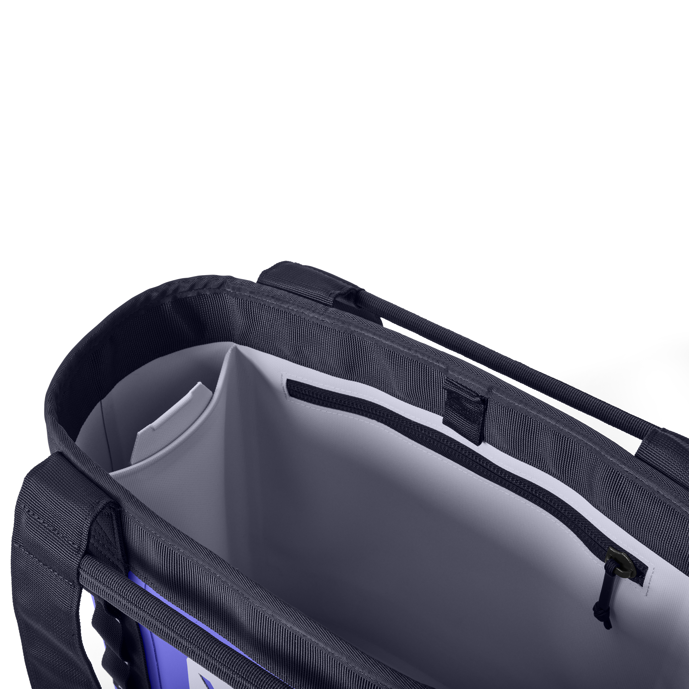 Camino® 20 Carryall - Image 5