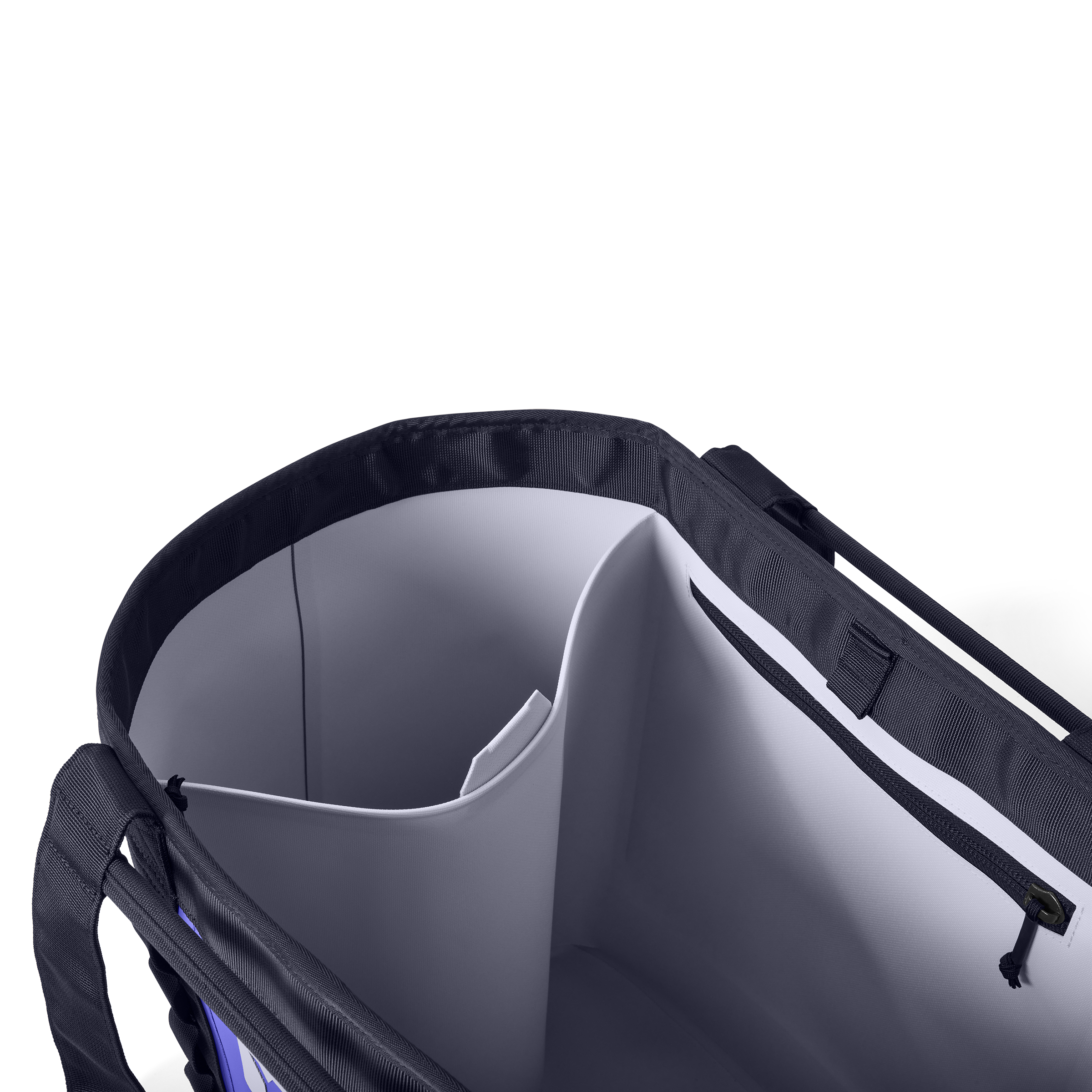 Camino® 50 Carryall - Image 5