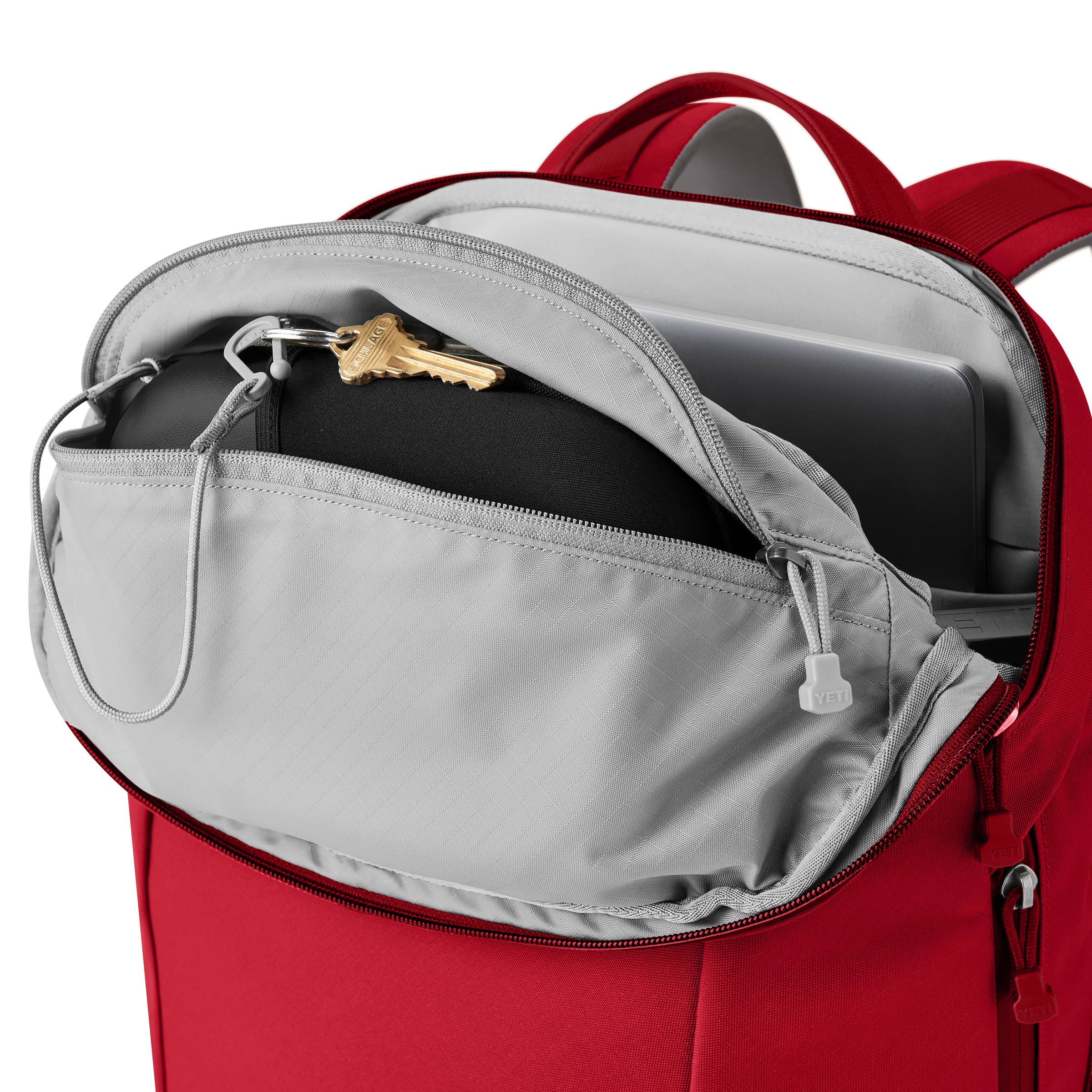 Crossroads® 22L Backpack - Image 7